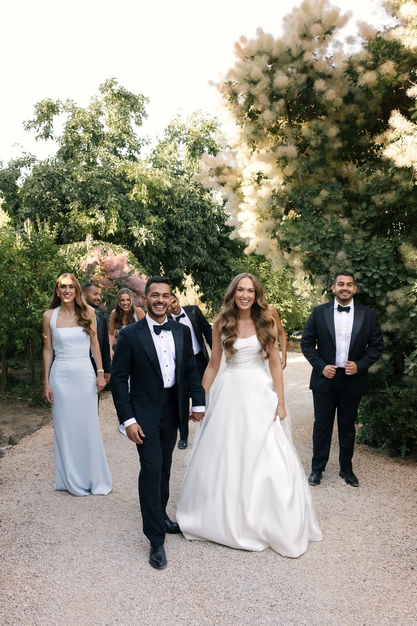 Tuscany Villa Cicolina Wedding Photography-107.jpg