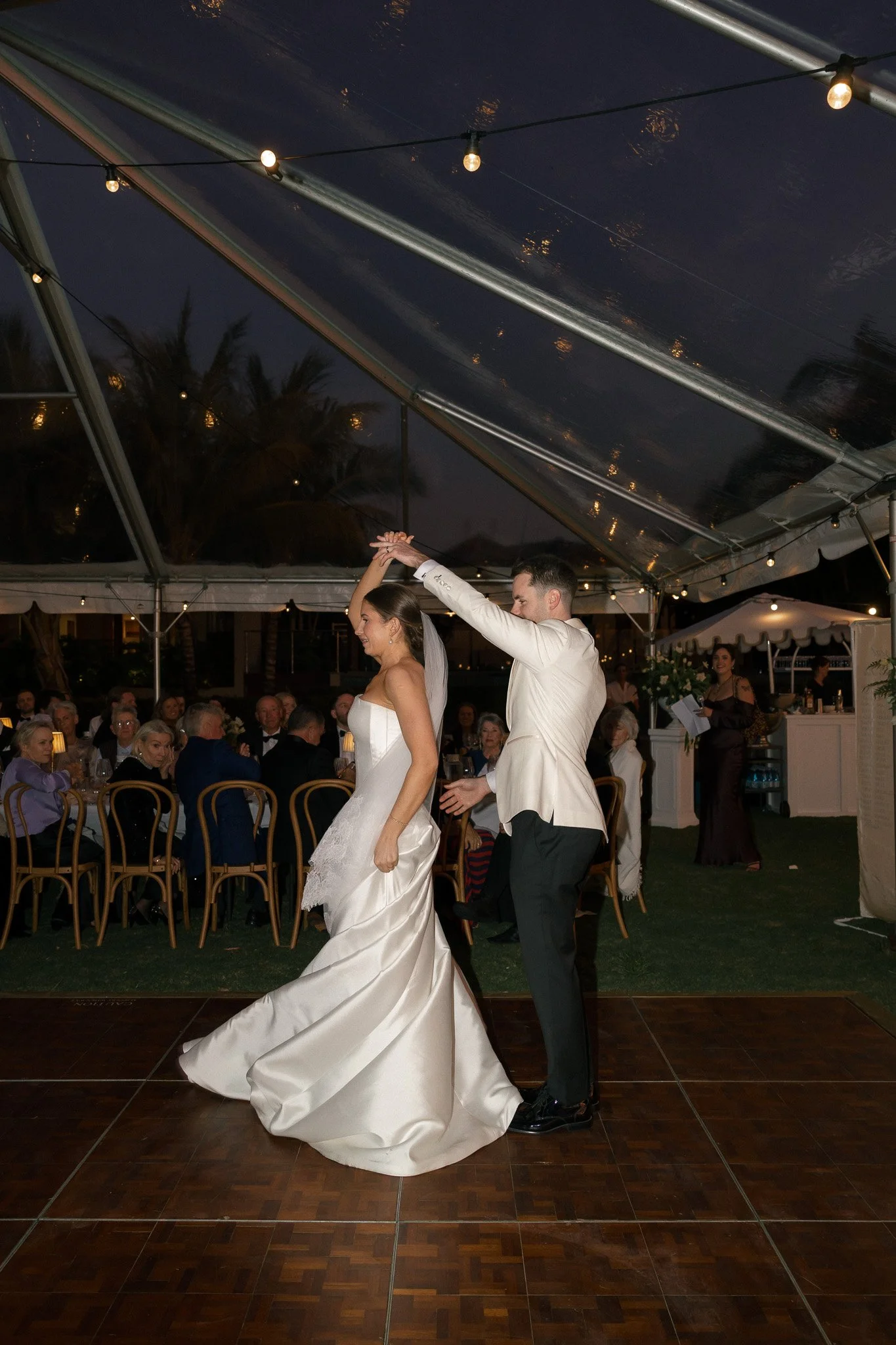 Yangaro Wedding Photography Maddy and Haydon-131.jpg