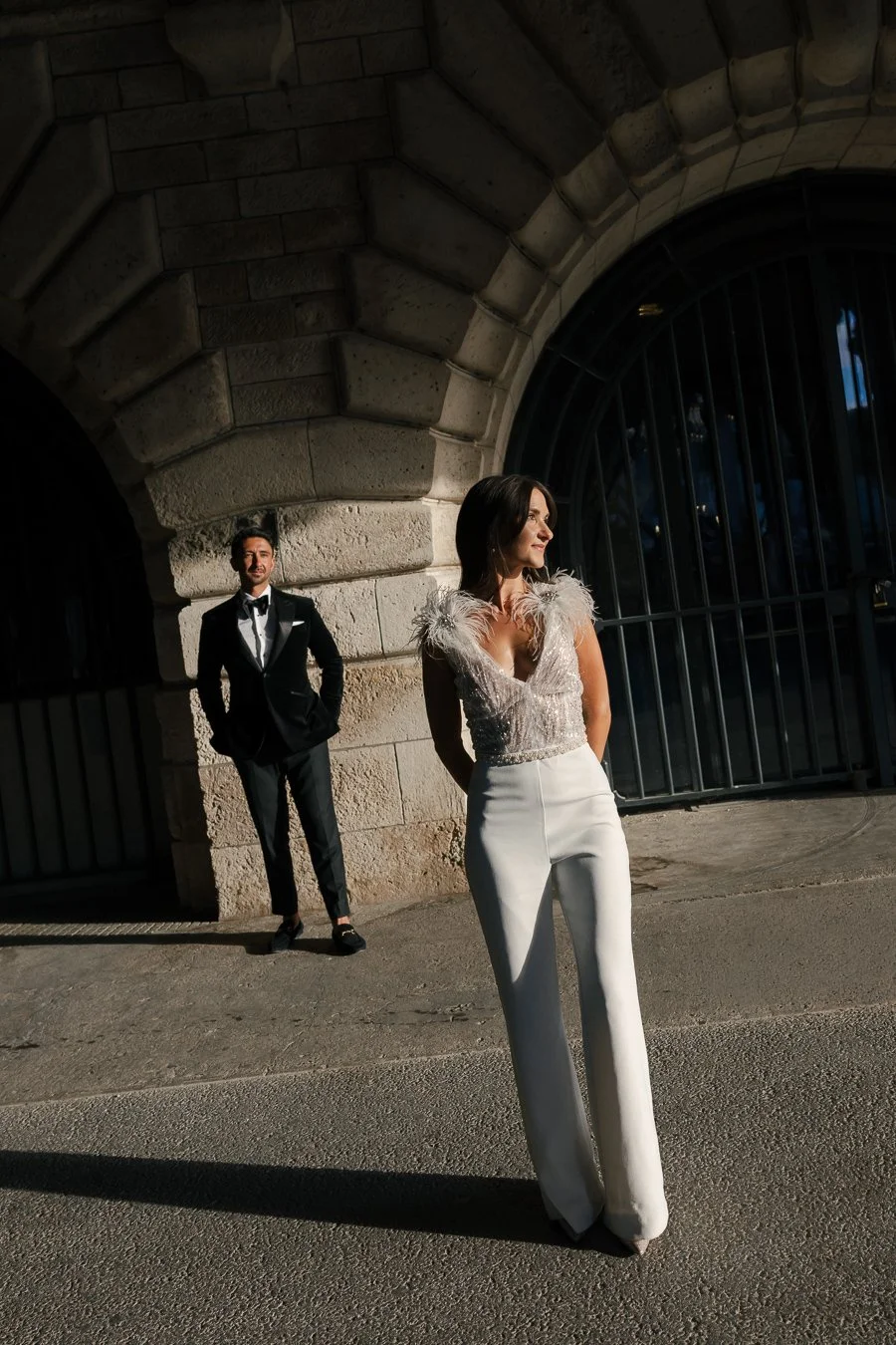 Alix Dubois Photography - Elopement Photography-8.jpg