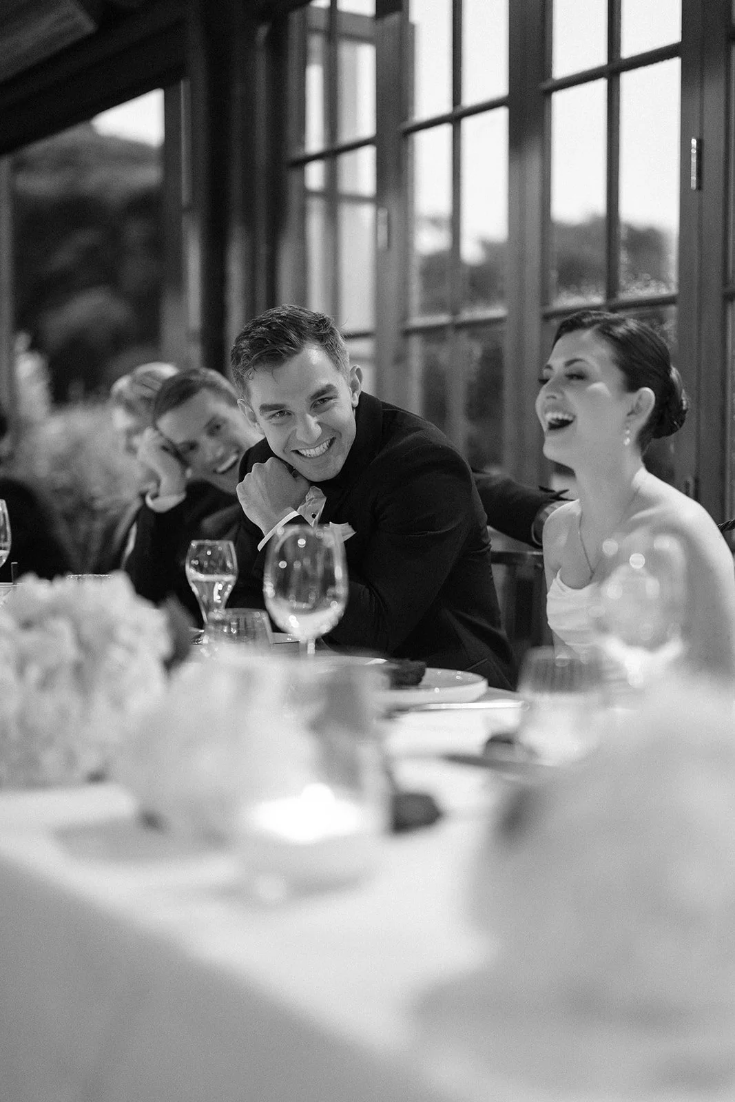 Mudbrick Wedding - Irena and Trent-874_websize.jpg