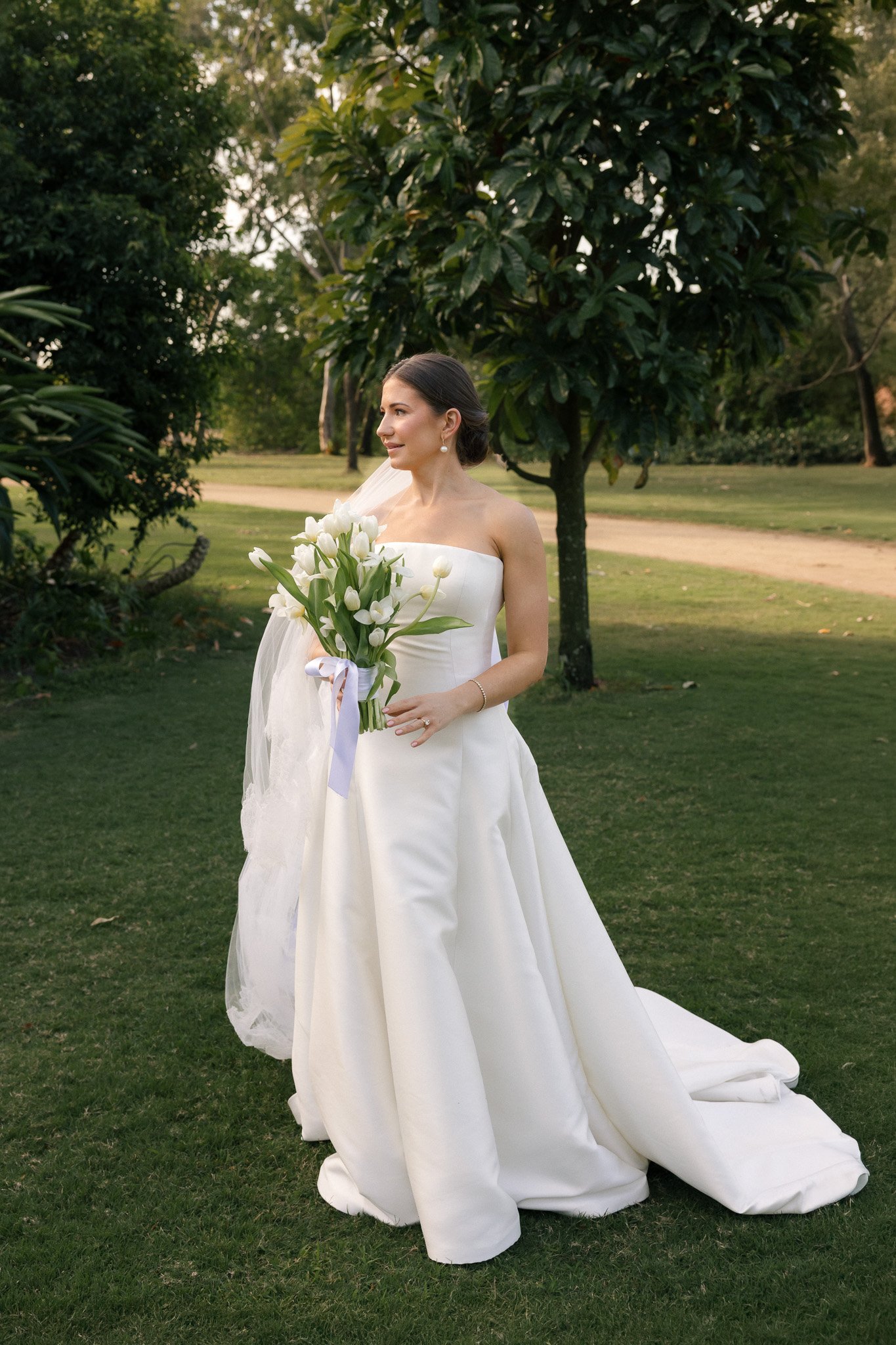 Yangaro Wedding Photography Maddy and Haydon-62.jpg
