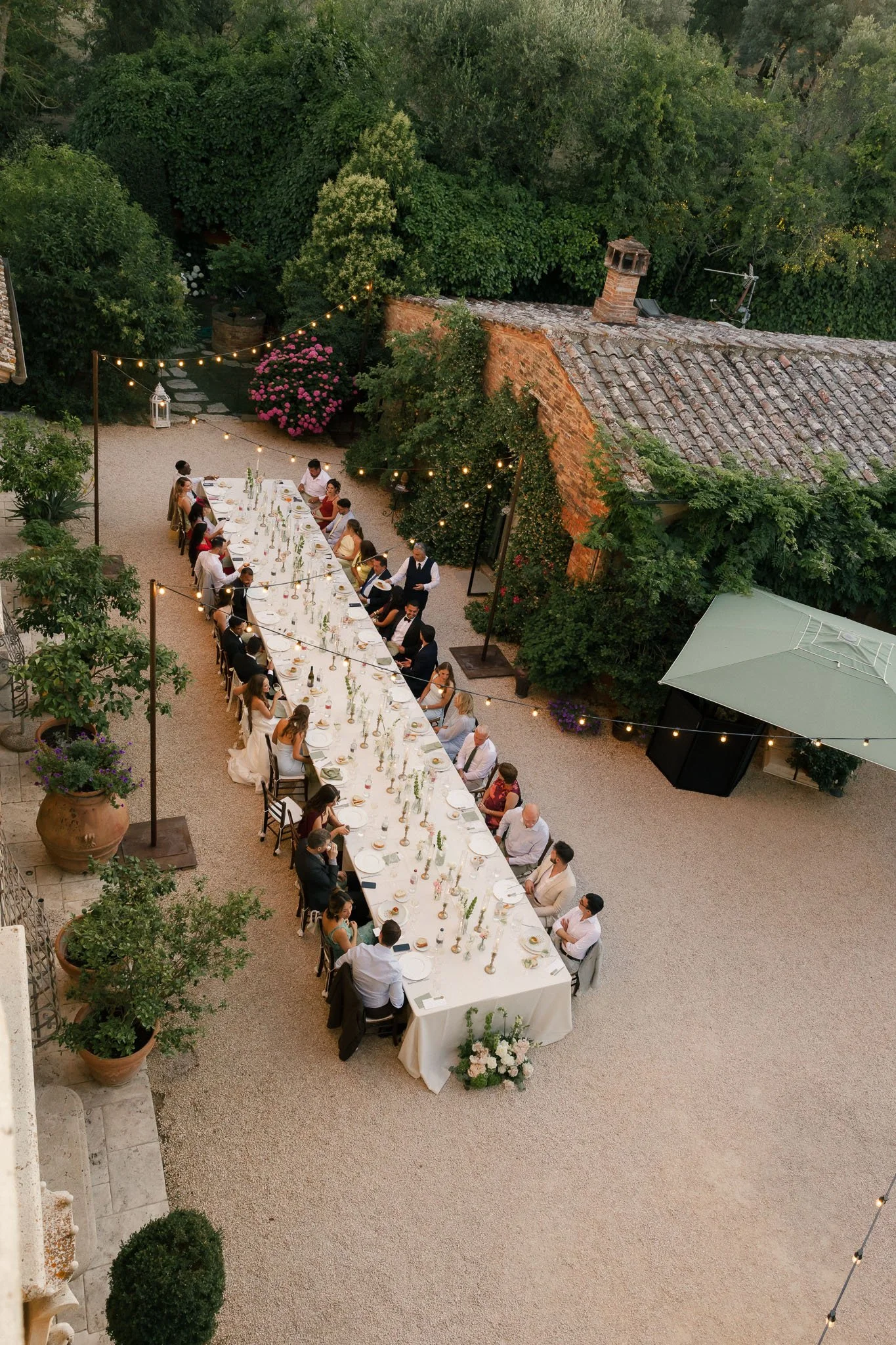 Tuscany Villa Cicolina Wedding Photography-179.jpg