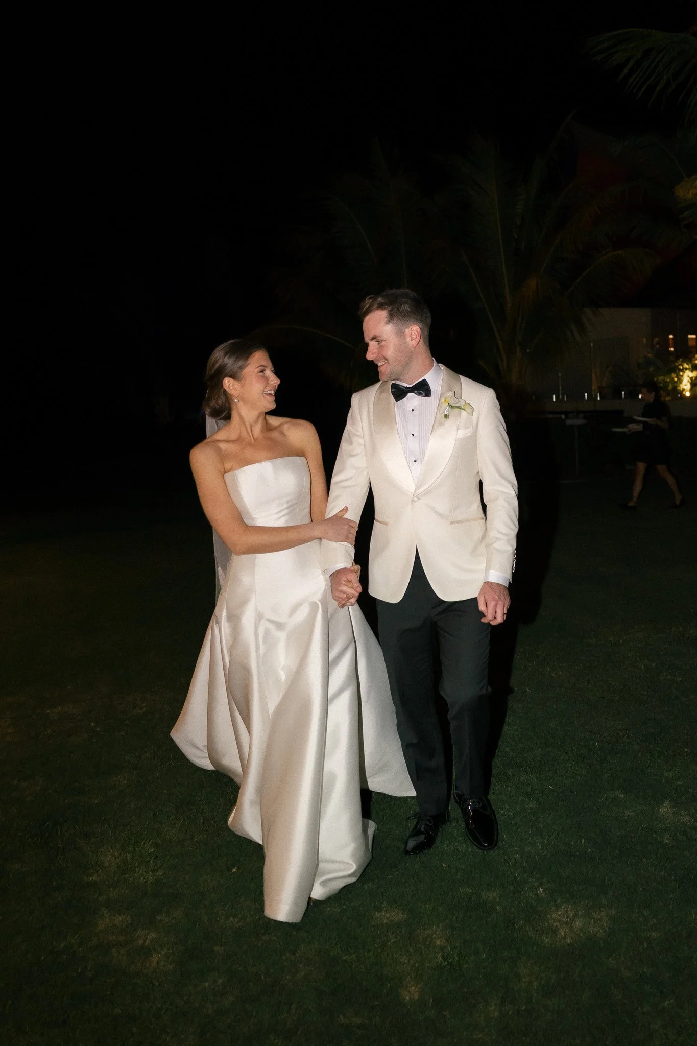 Yangaro Wedding Photography Maddy and Haydon-166.jpg