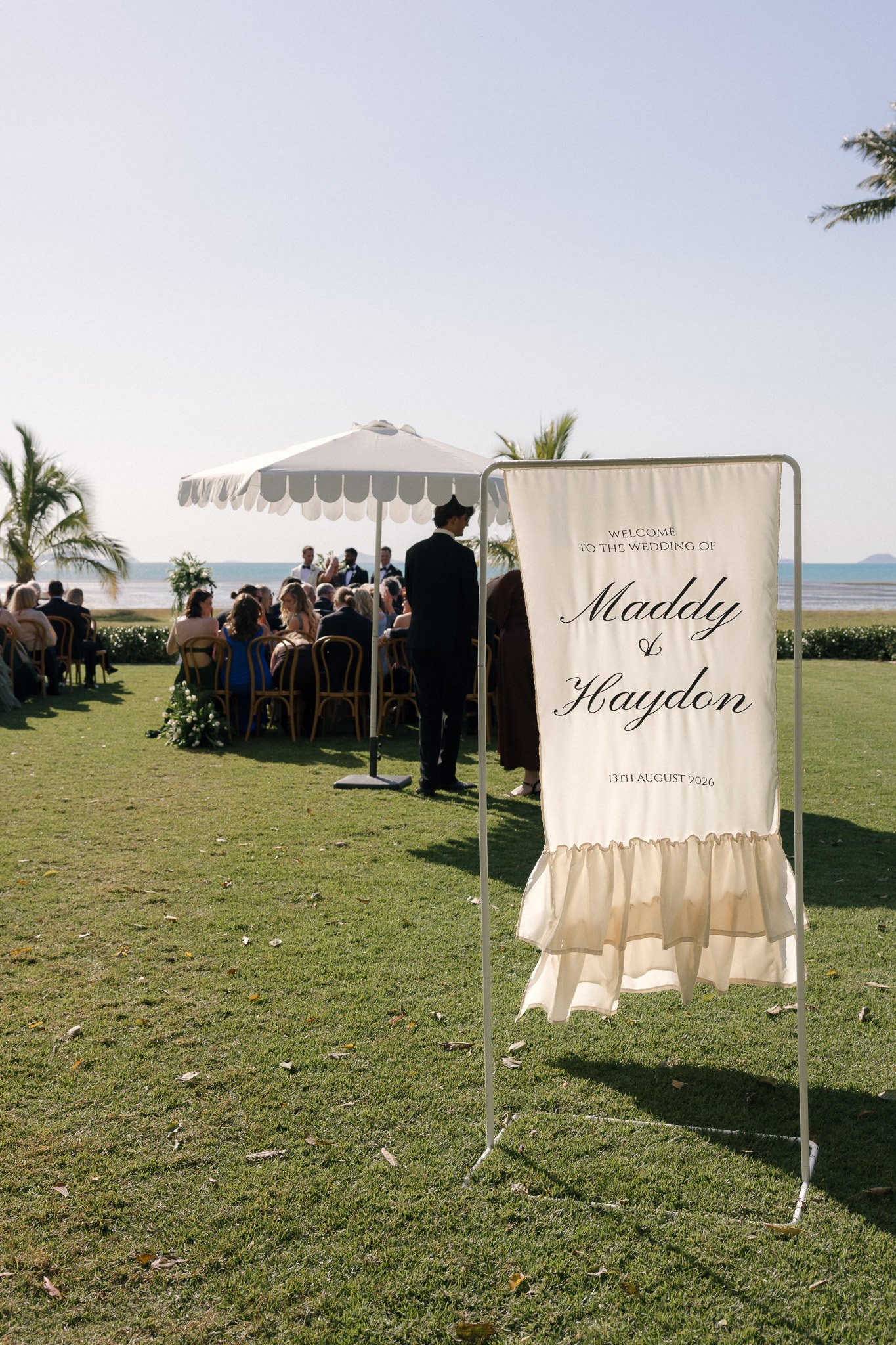 Yangaro Wedding Photography Maddy and Haydon-38.jpg