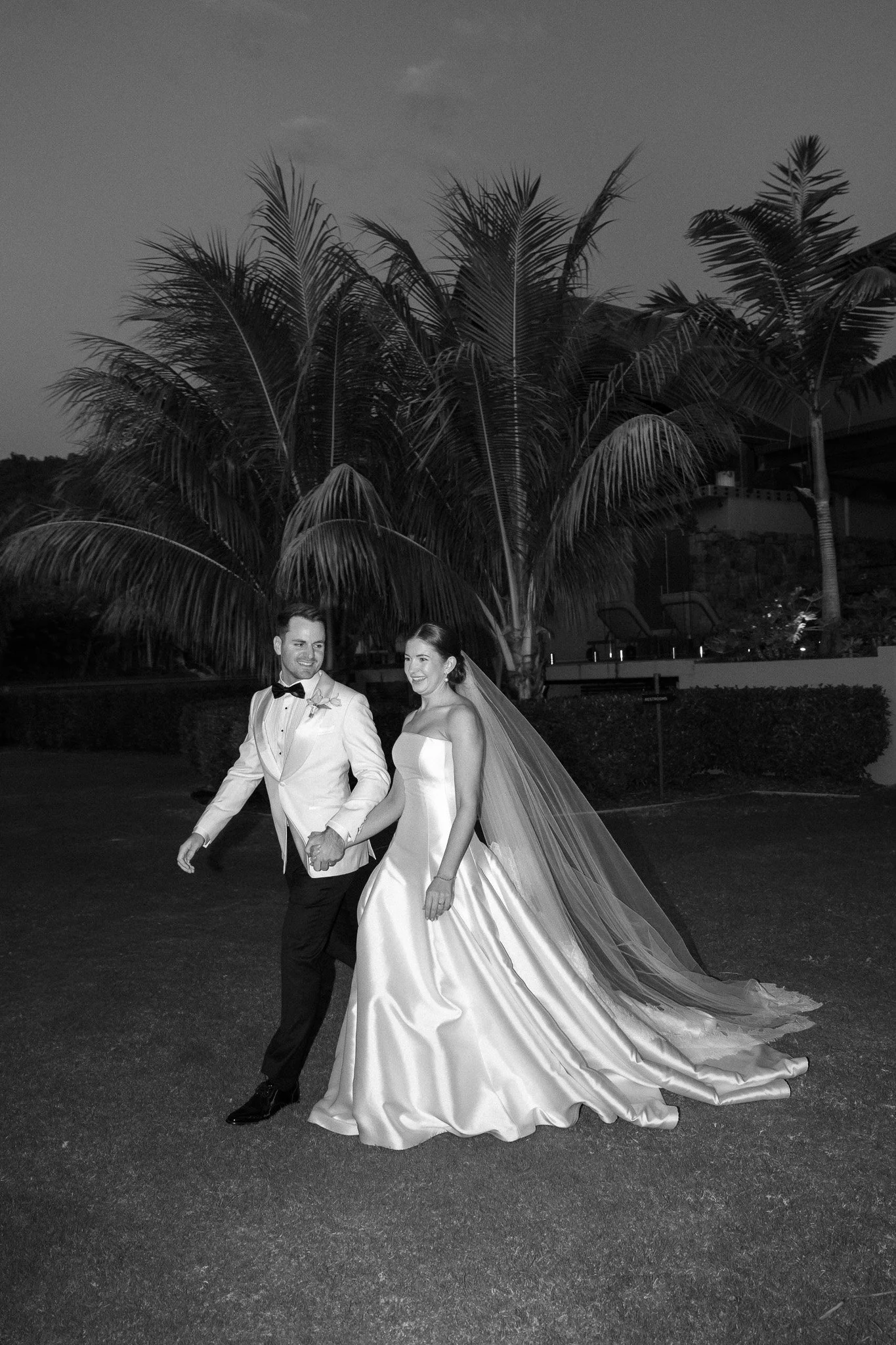 Yangaro Wedding Photography Maddy and Haydon-129.jpg