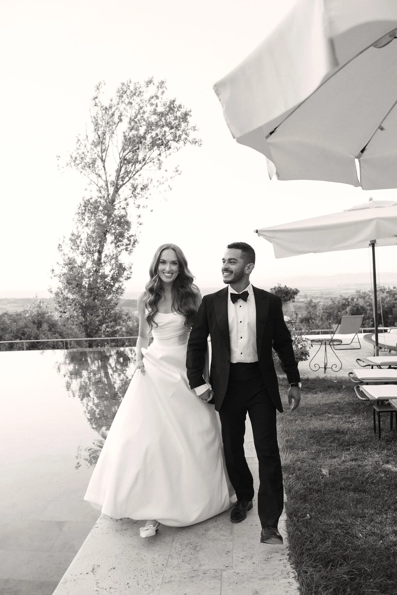 Tuscany Villa Cicolina Wedding Photography-186.jpg