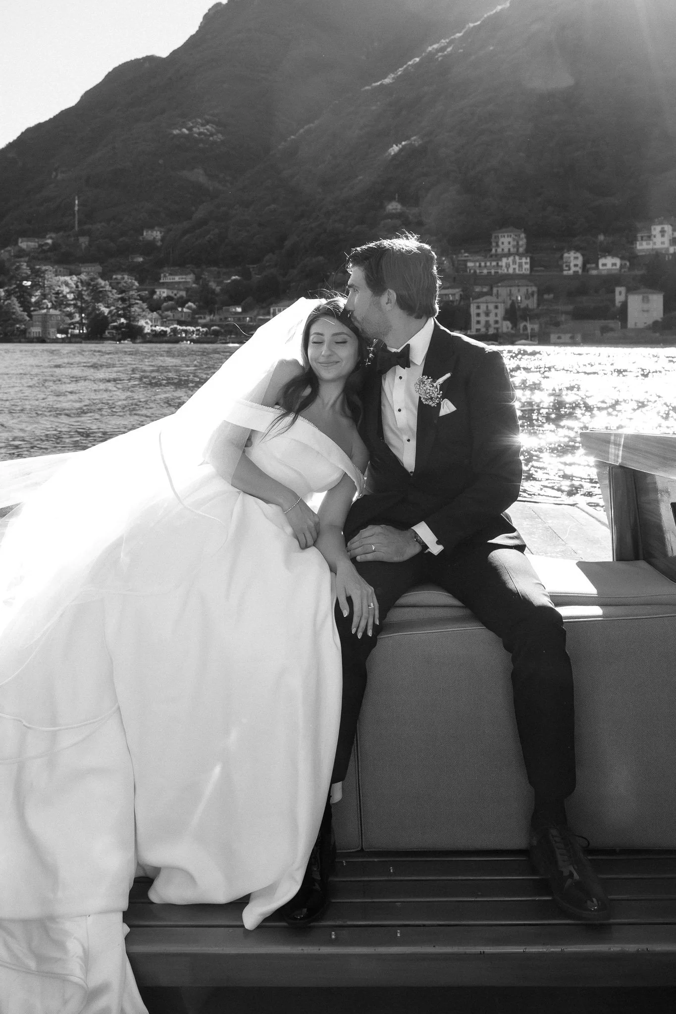 Brisbane Wedding Photography.jpg