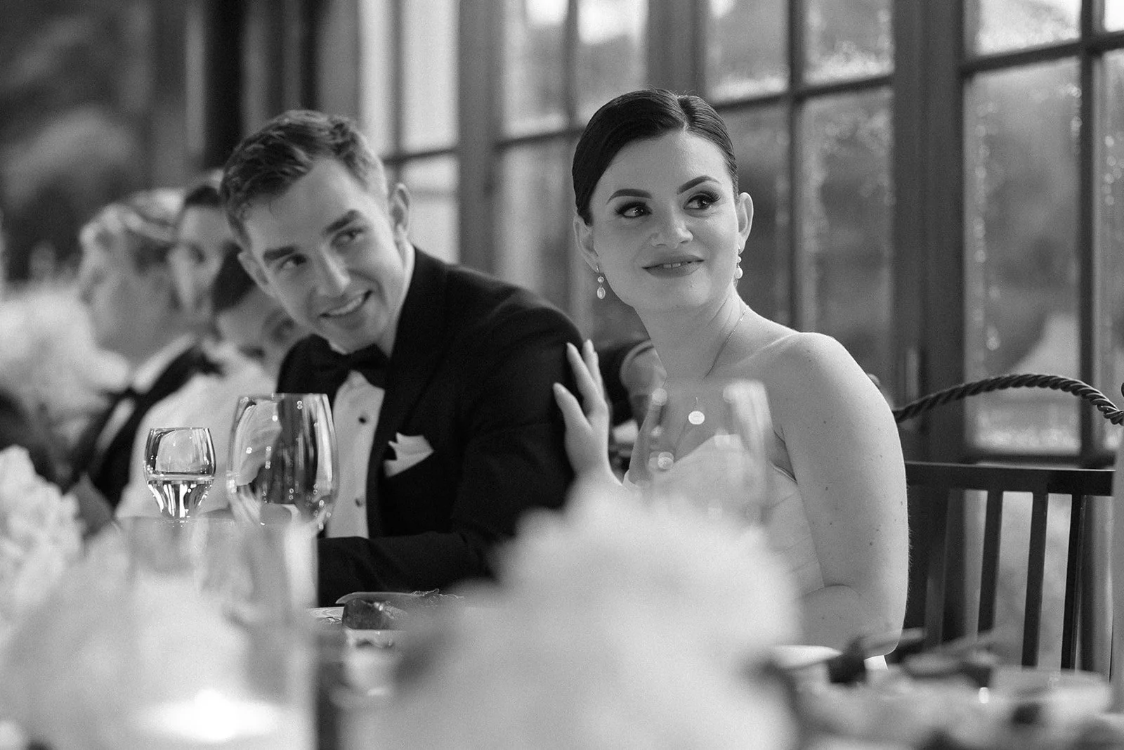 Mudbrick Wedding - Irena and Trent-861_websize.jpg