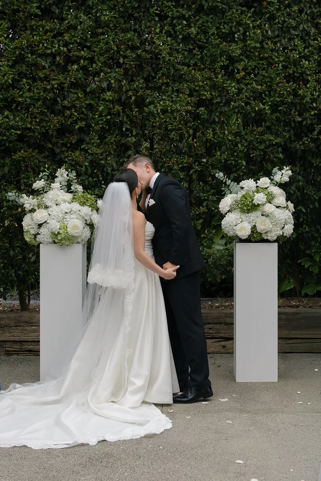 Mudbrick Wedding - Irena and Trent-337_websize.jpg