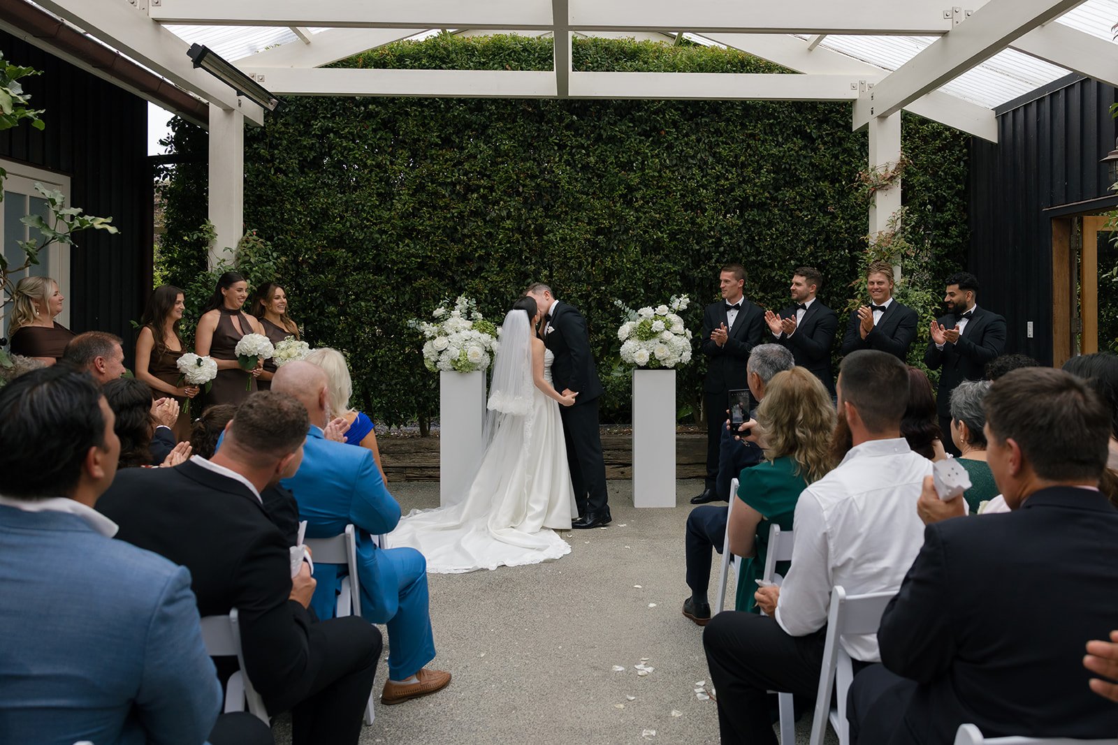 Mudbrick Wedding - Irena and Trent-336_websize.jpg