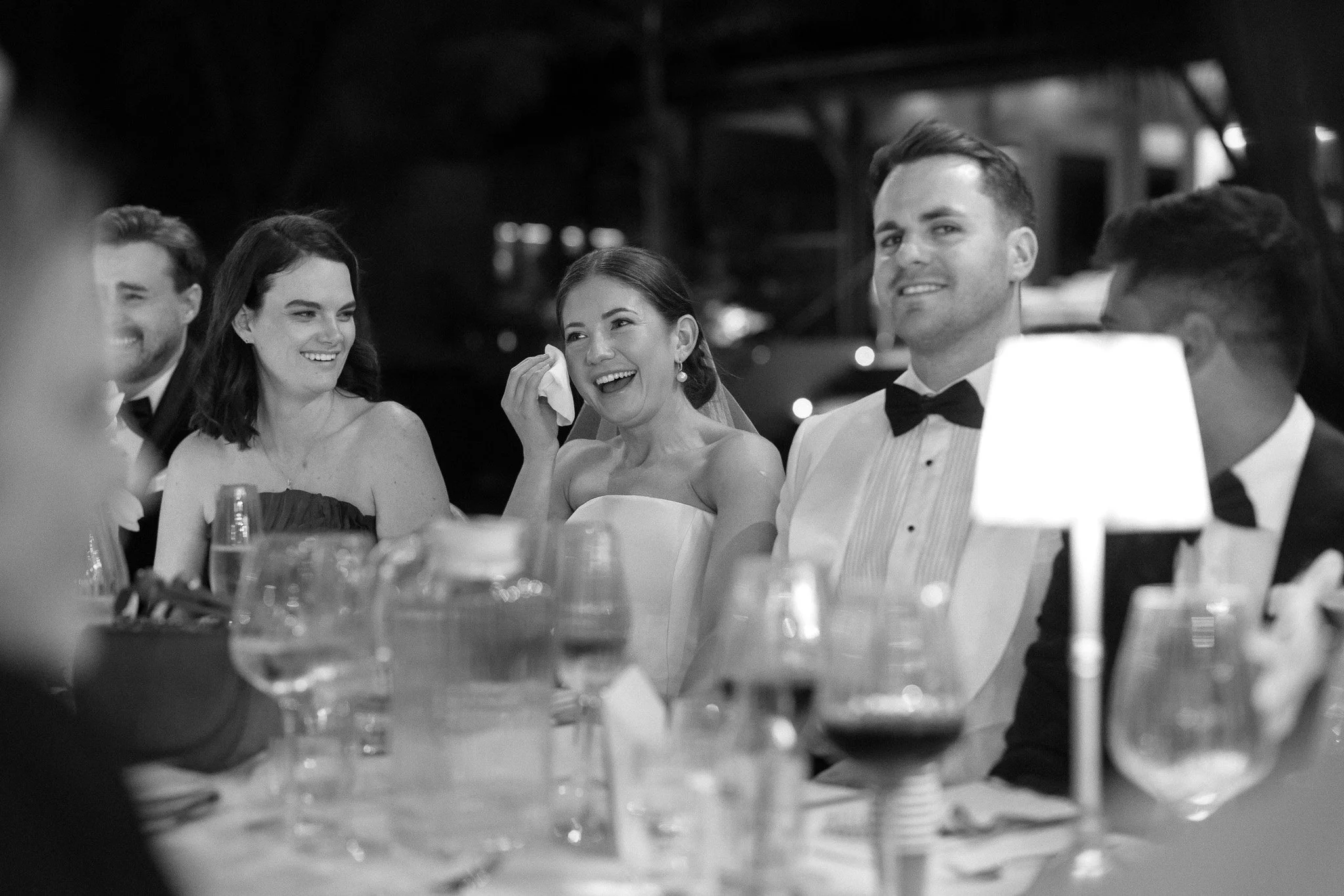 Yangaro Wedding Photography Maddy and Haydon-152.jpg
