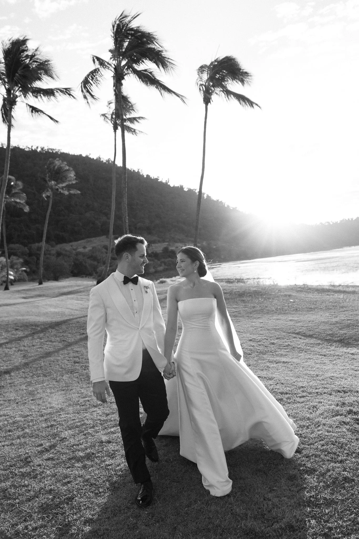 Yangaro Wedding Photography Maddy and Haydon-106.jpg