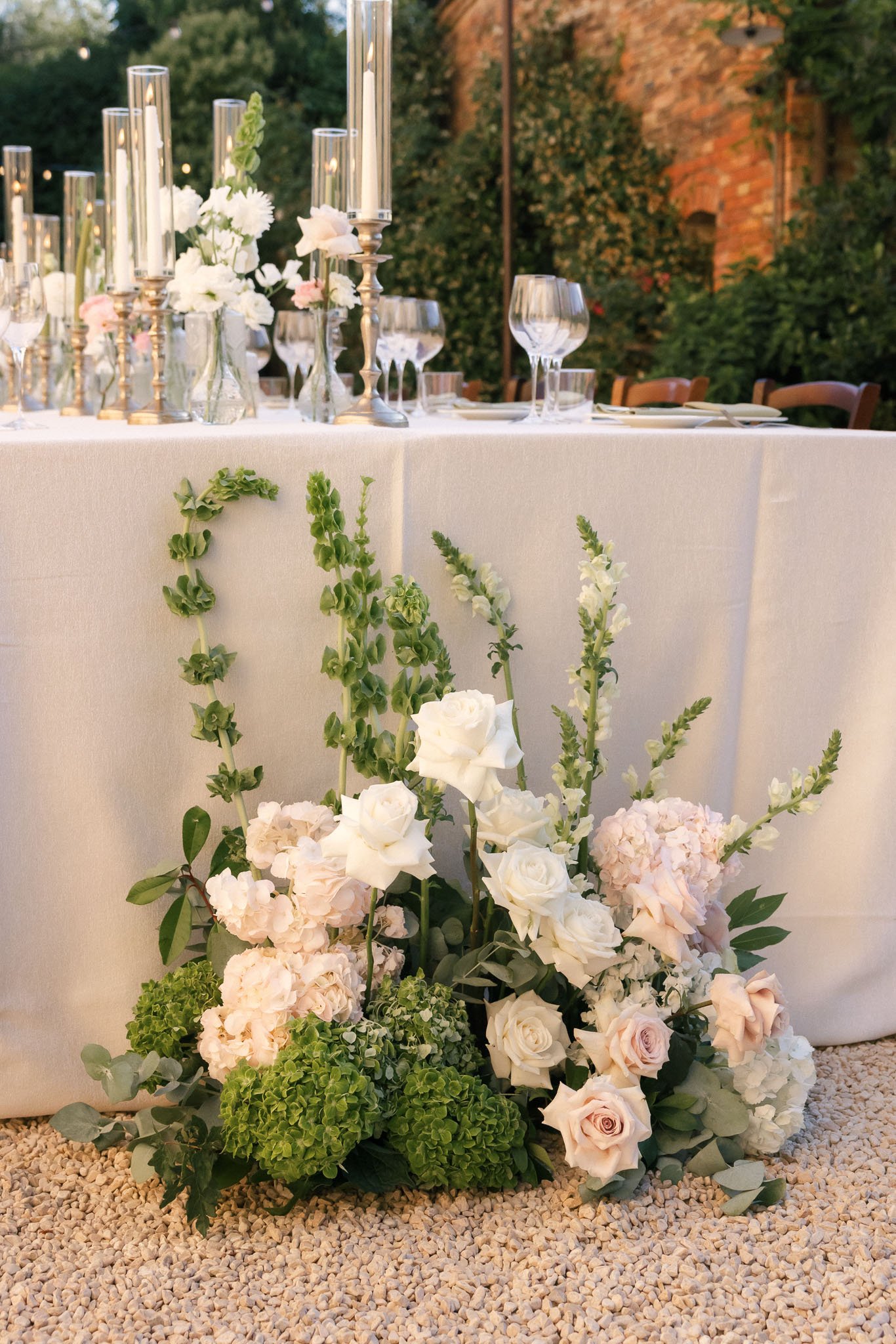 Tuscany Villa Cicolina Wedding Photography-138.jpg