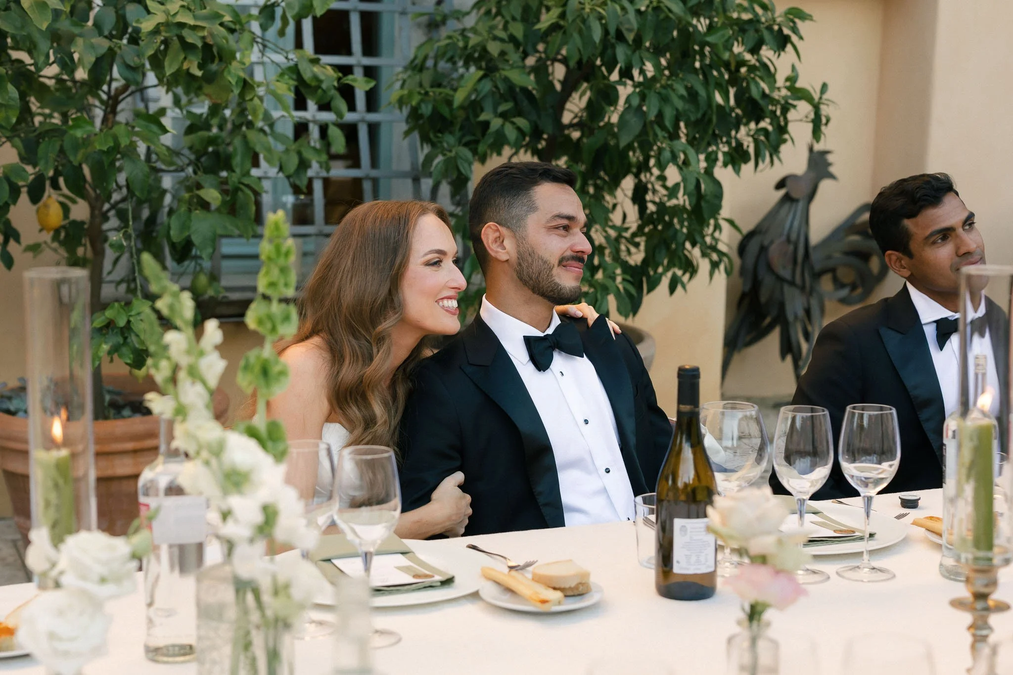 Tuscany Villa Cicolina Wedding Photography-168.jpg