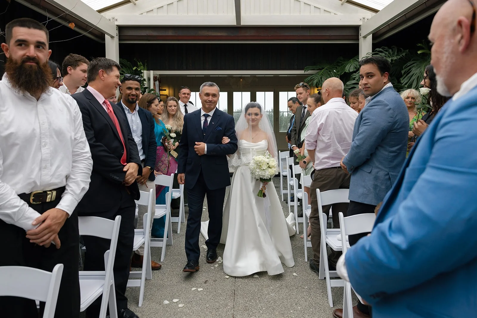 Mudbrick Wedding - Irena and Trent-269_websize.jpg