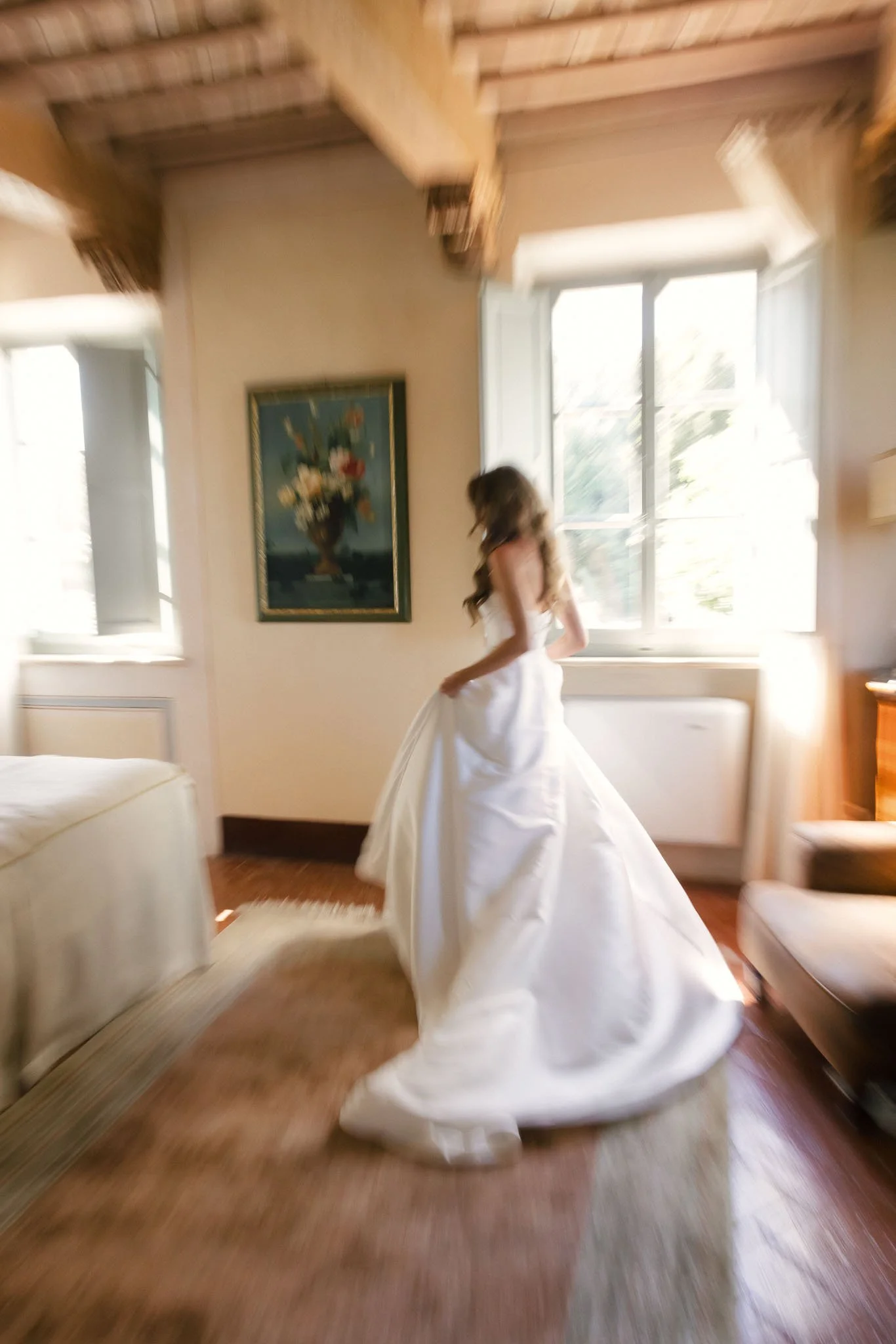 Tuscany Villa Cicolina Wedding Photography-38.jpg