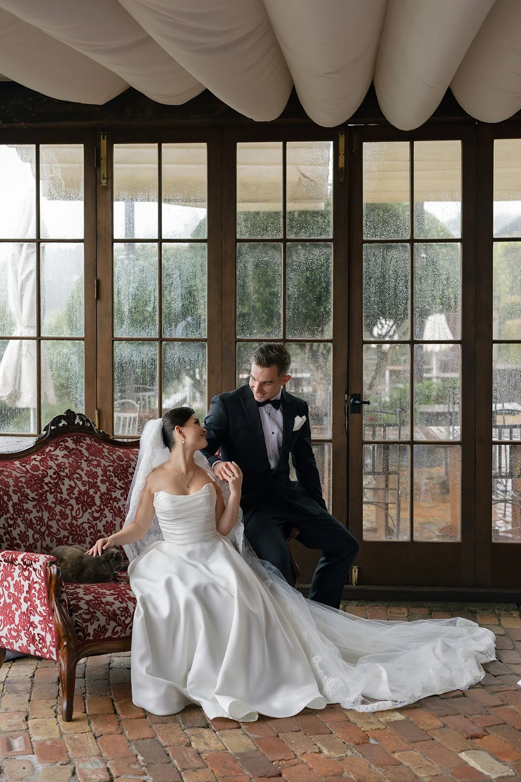 Mudbrick Wedding - Irena and Trent-Colour_websize.jpg