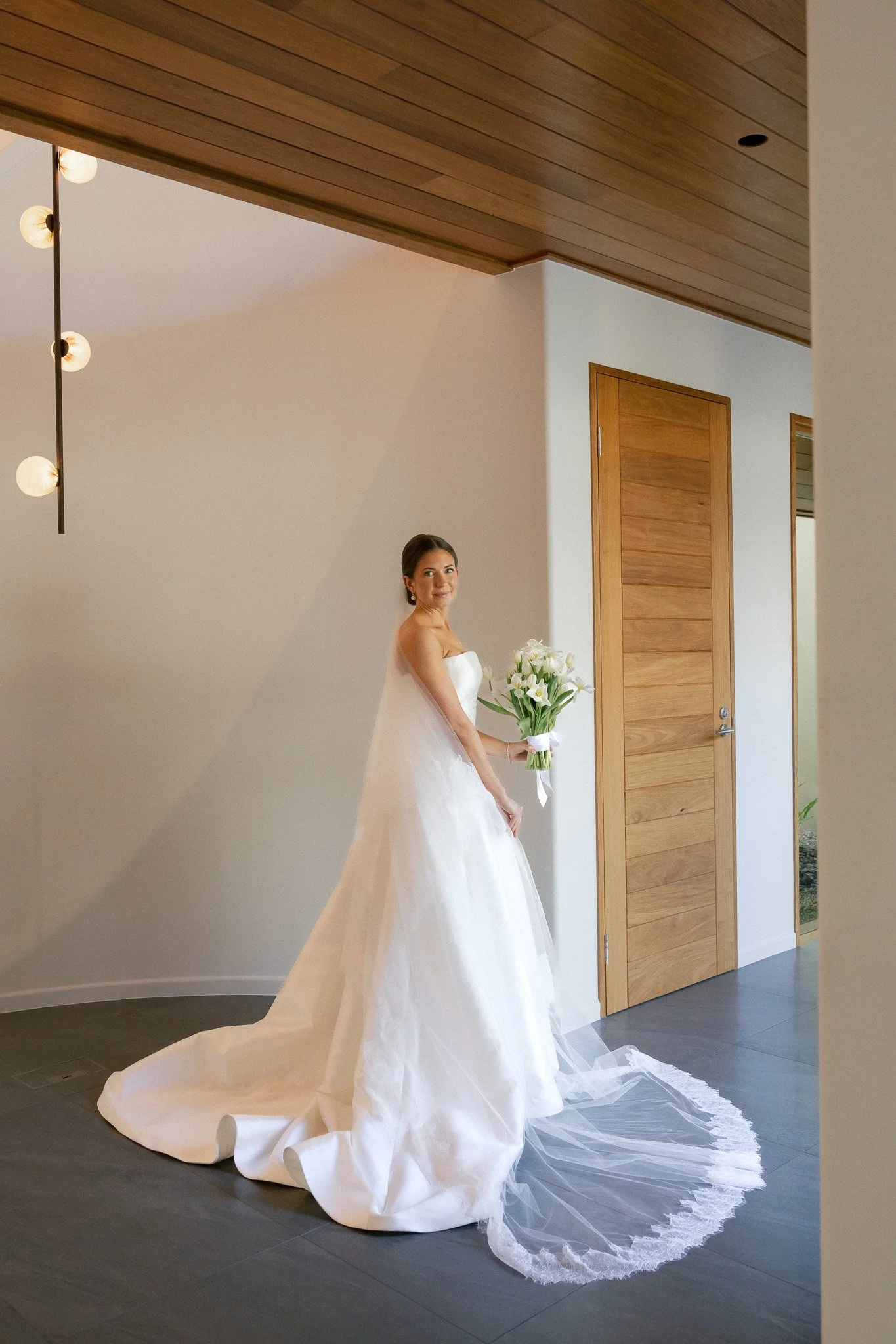 Yangaro Wedding Photography Maddy and Haydon-29.jpg