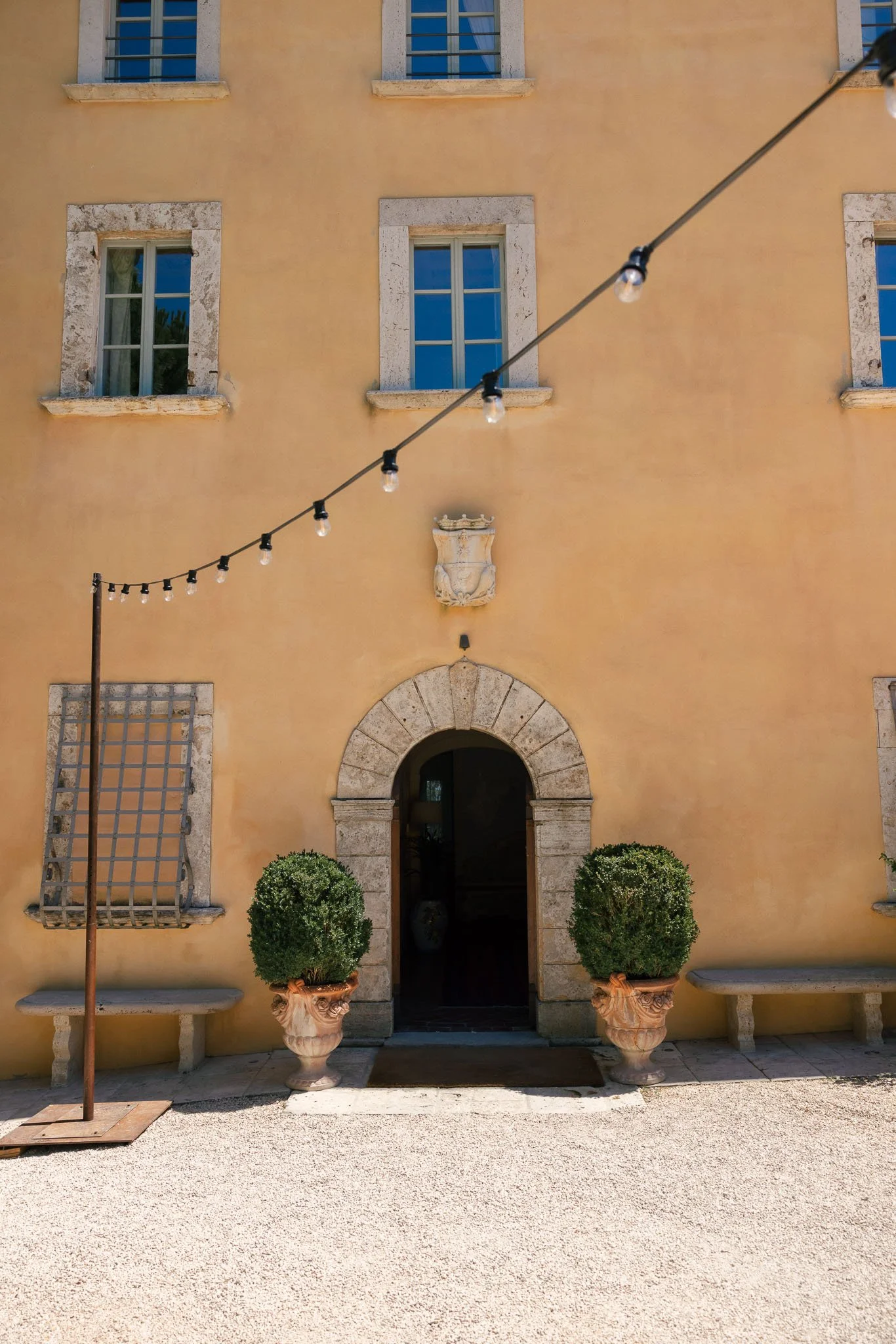 Tuscany Villa Cicolina Wedding Photography-2.jpg