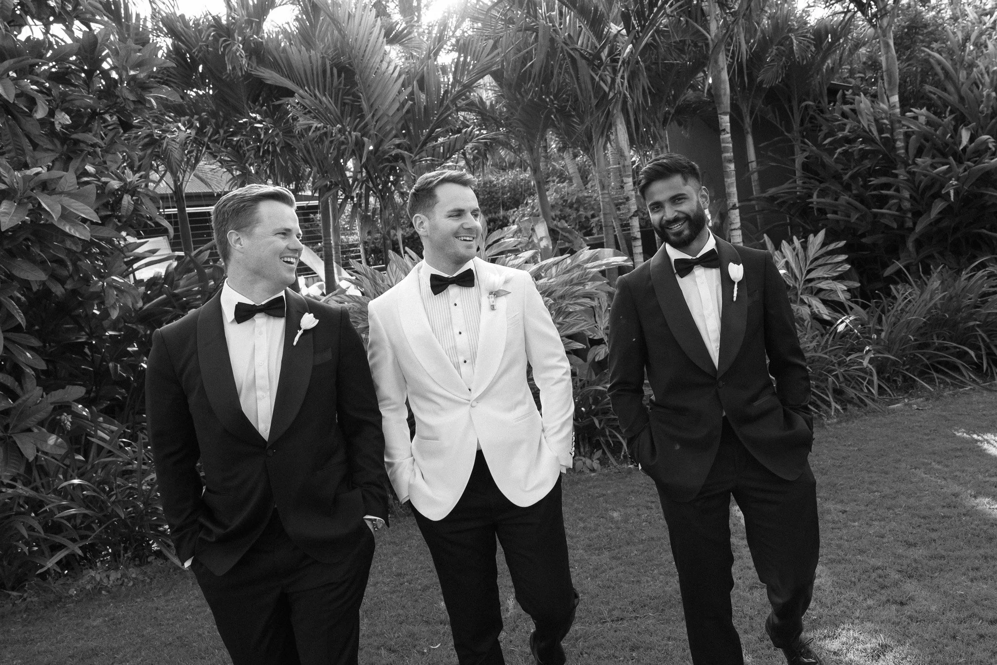 Yangaro Wedding Photography Maddy and Haydon-65.jpg