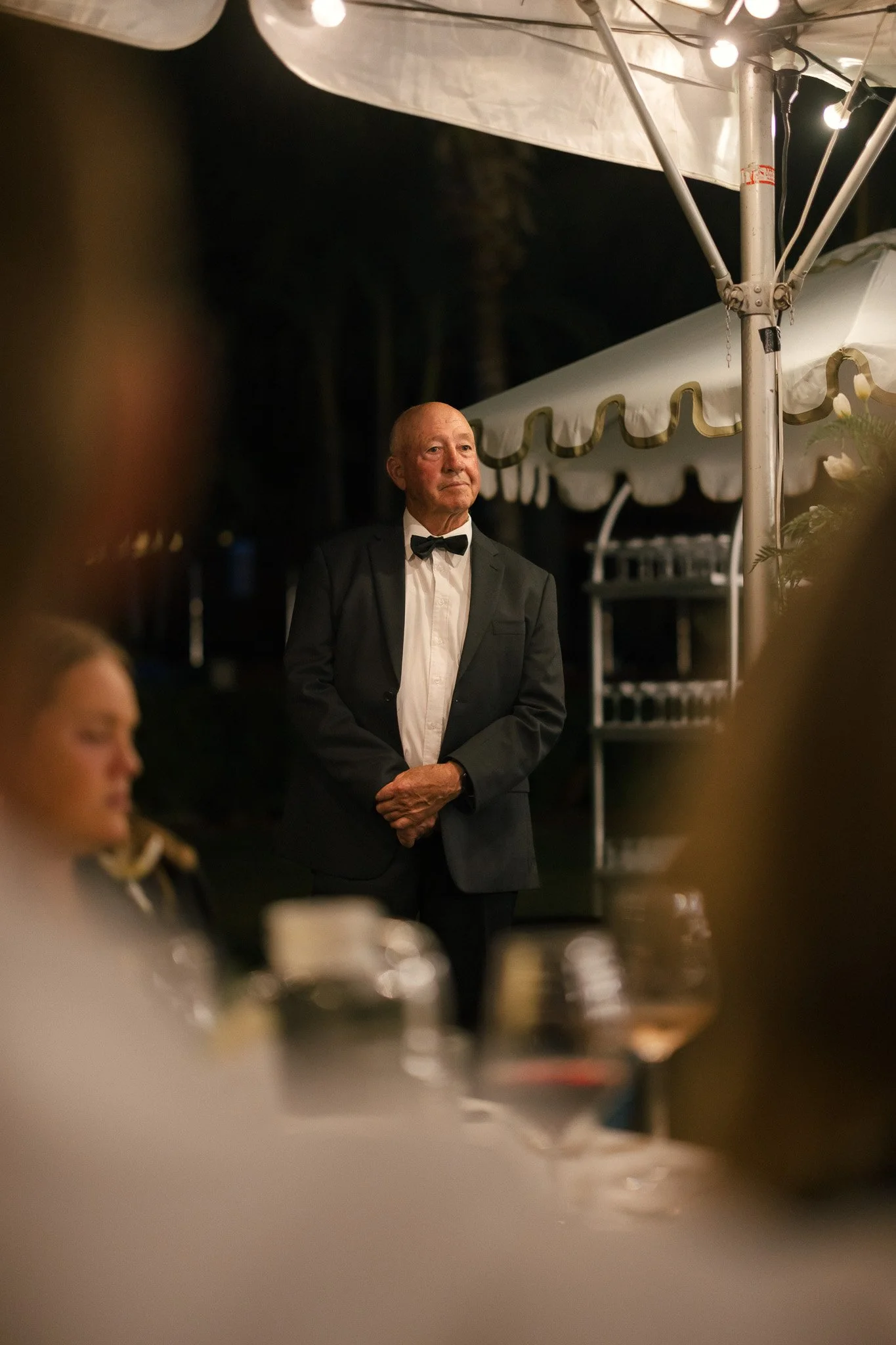 Yangaro Wedding Photography Maddy and Haydon-156.jpg
