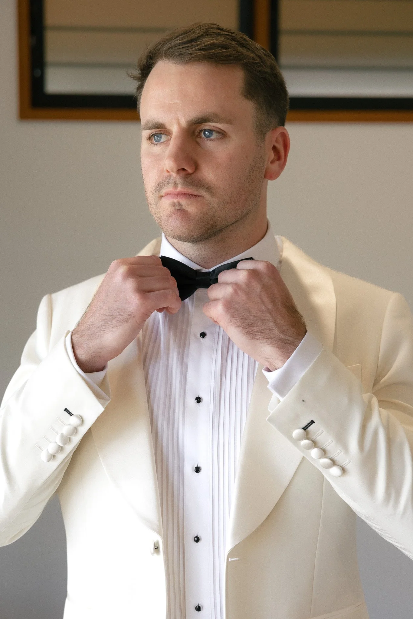 Yangaro Wedding Photography Maddy and Haydon-11.jpg