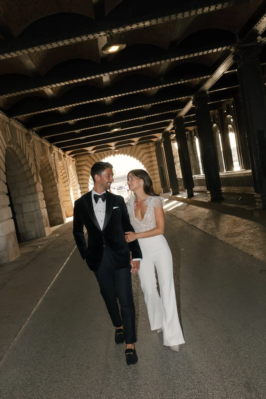 Alix Dubois Photography - Elopement Photography-9.jpg