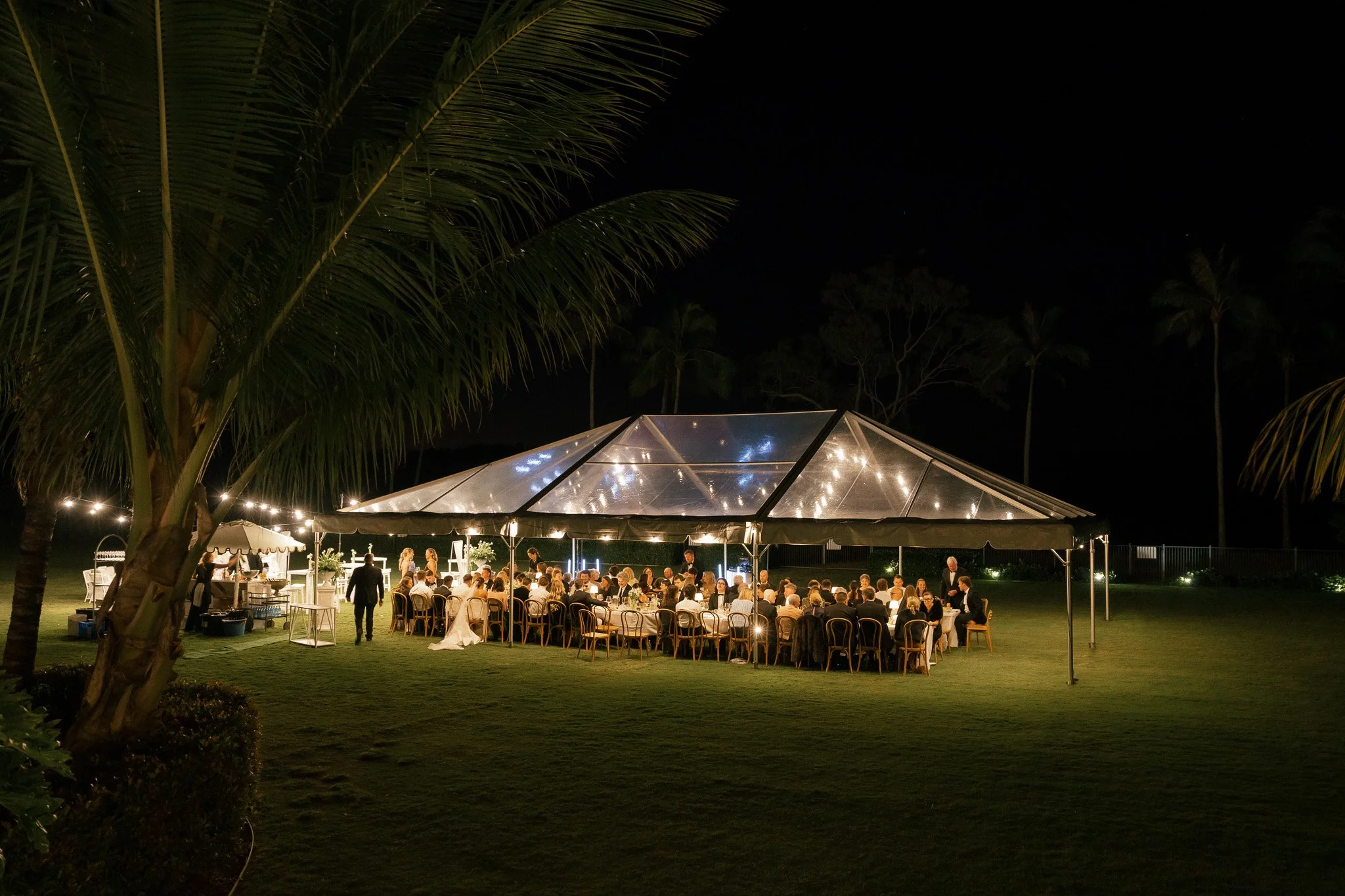 Yangaro Wedding Photography Maddy and Haydon-147.jpg