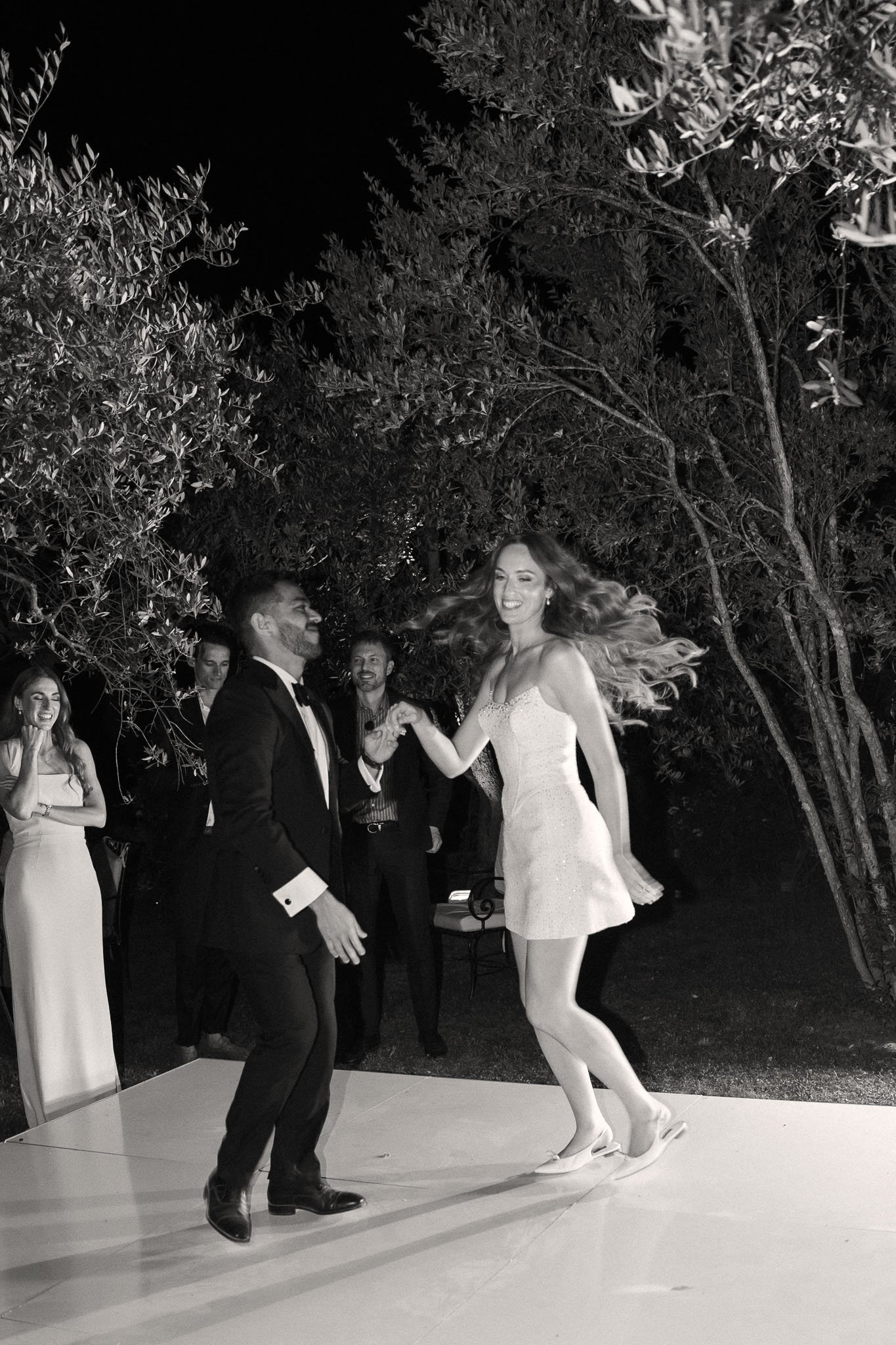Tuscany Villa Cicolina Wedding Photography-230.jpg