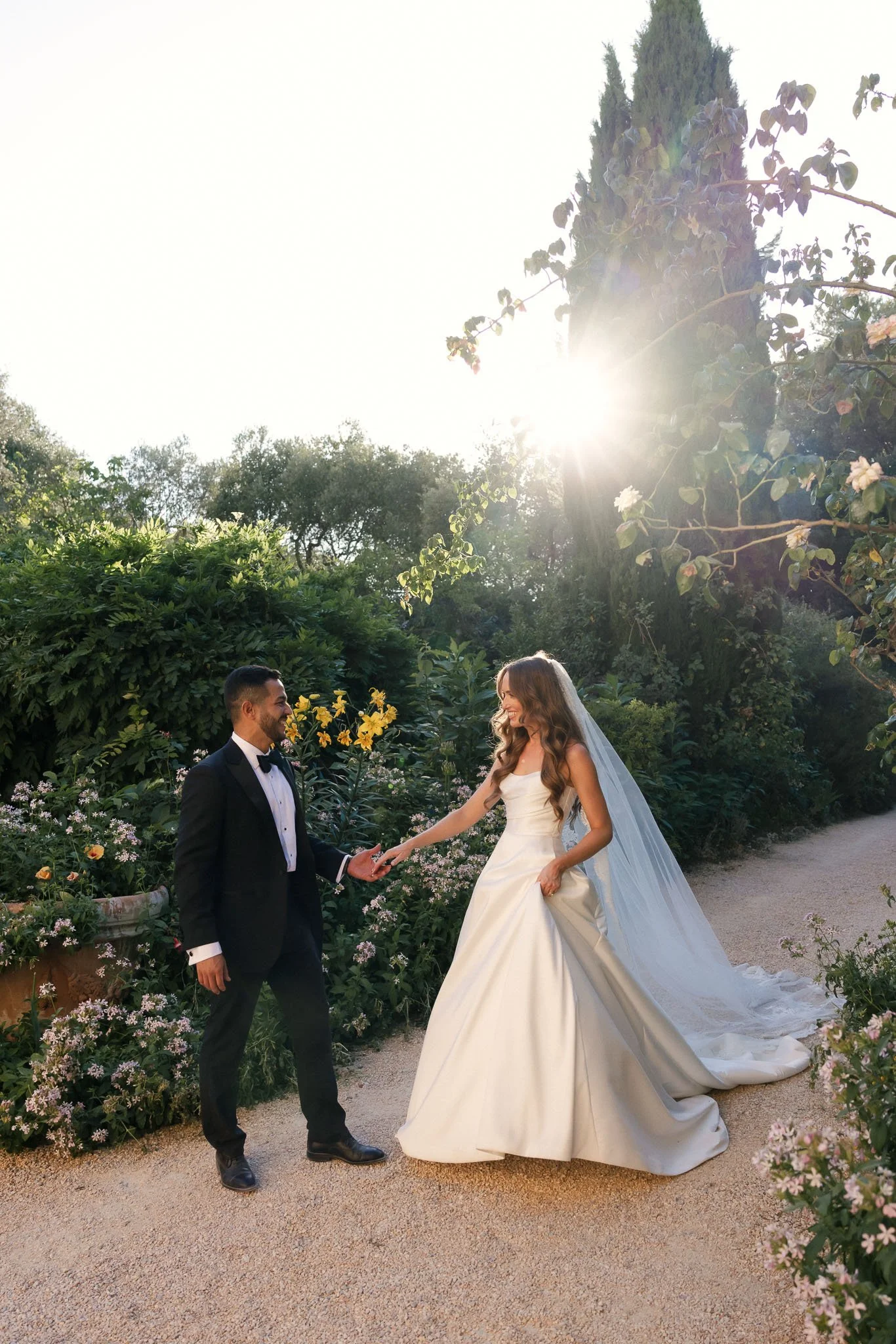 Tuscany Villa Cicolina Wedding Photography-128.jpg
