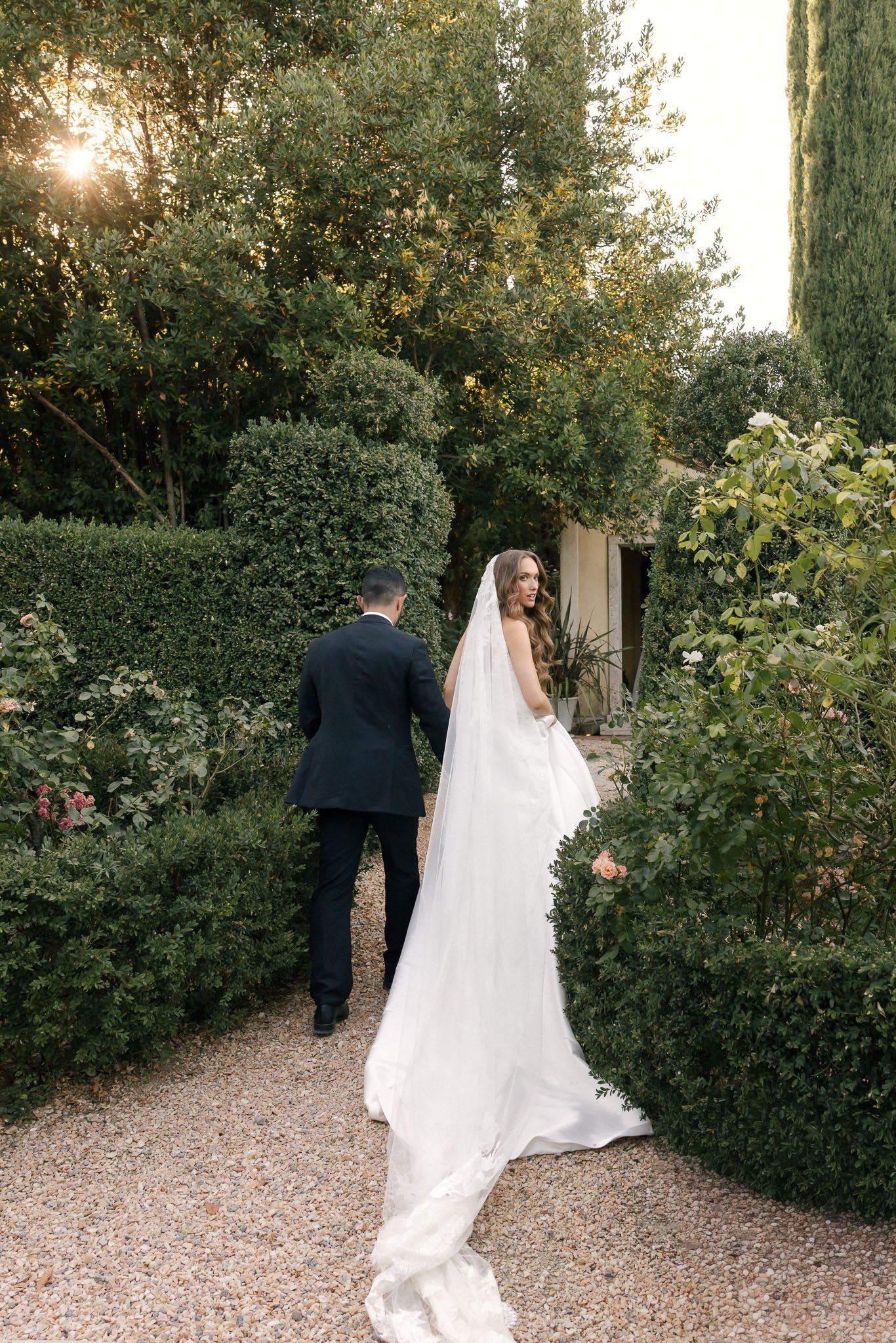 Tuscany Villa Cicolina Wedding Photography-116.jpg