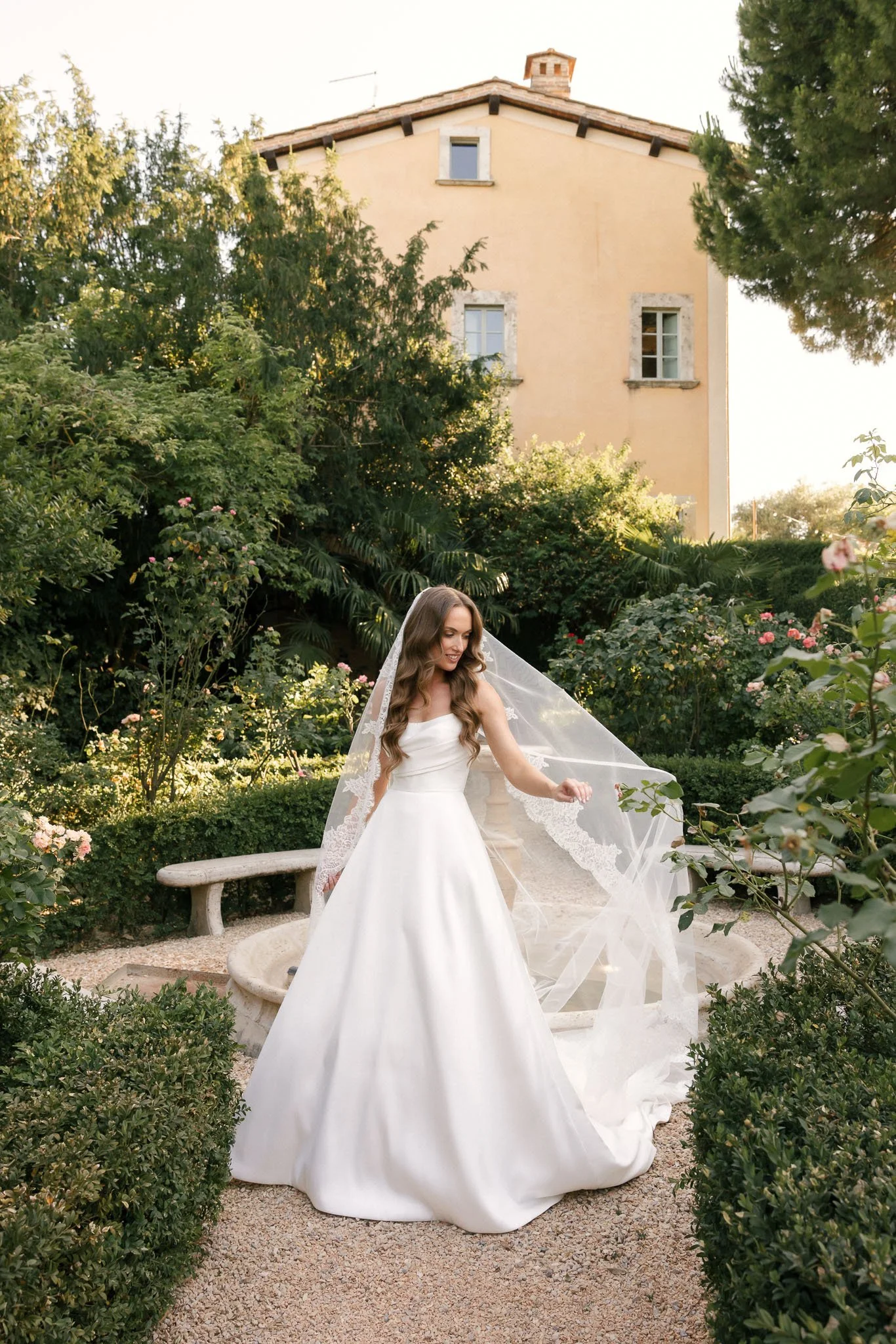 Tuscany Villa Cicolina Wedding Photography-111.jpg