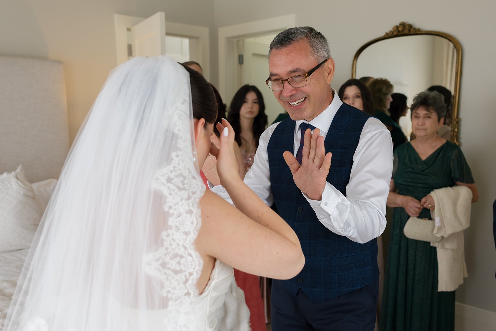 Mudbrick Wedding - Irena and Trent-101_websize.jpg