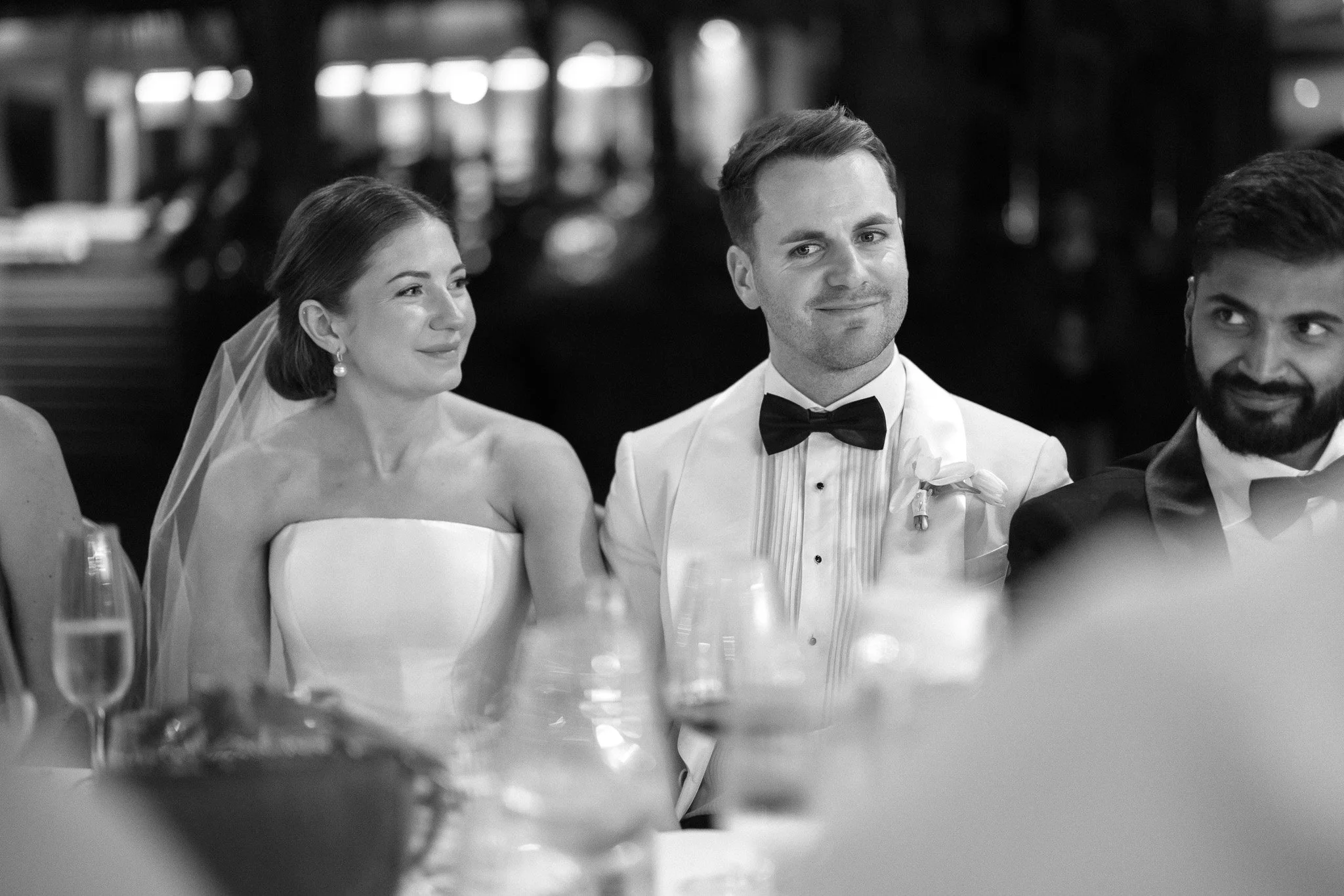 Yangaro Wedding Photography Maddy and Haydon-157.jpg