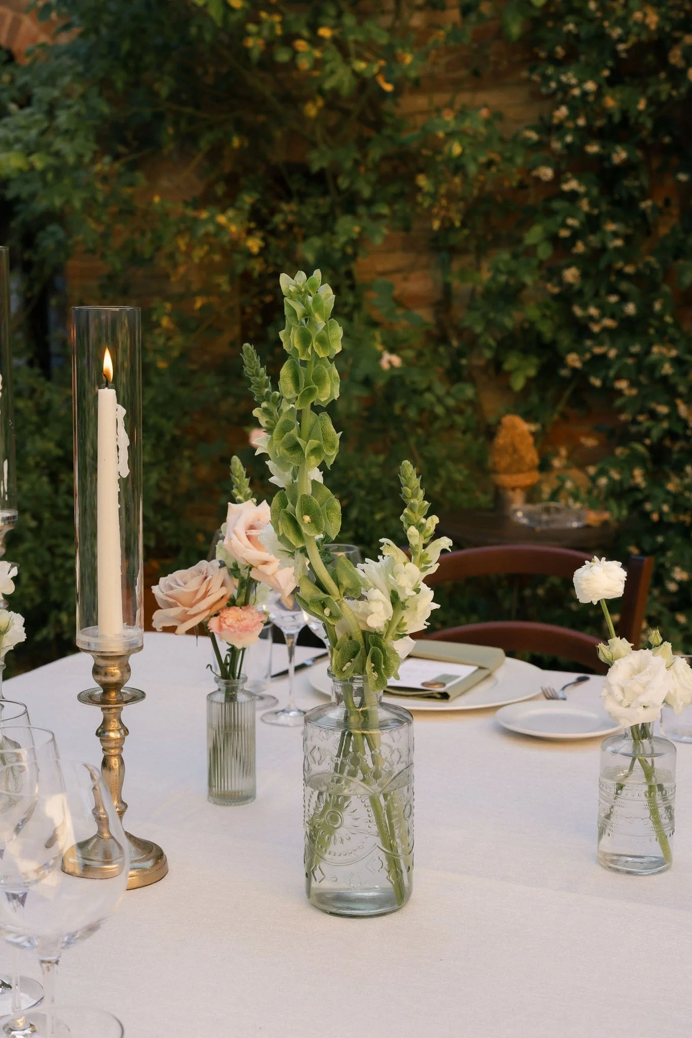 Tuscany Villa Cicolina Wedding Photography-141.jpg