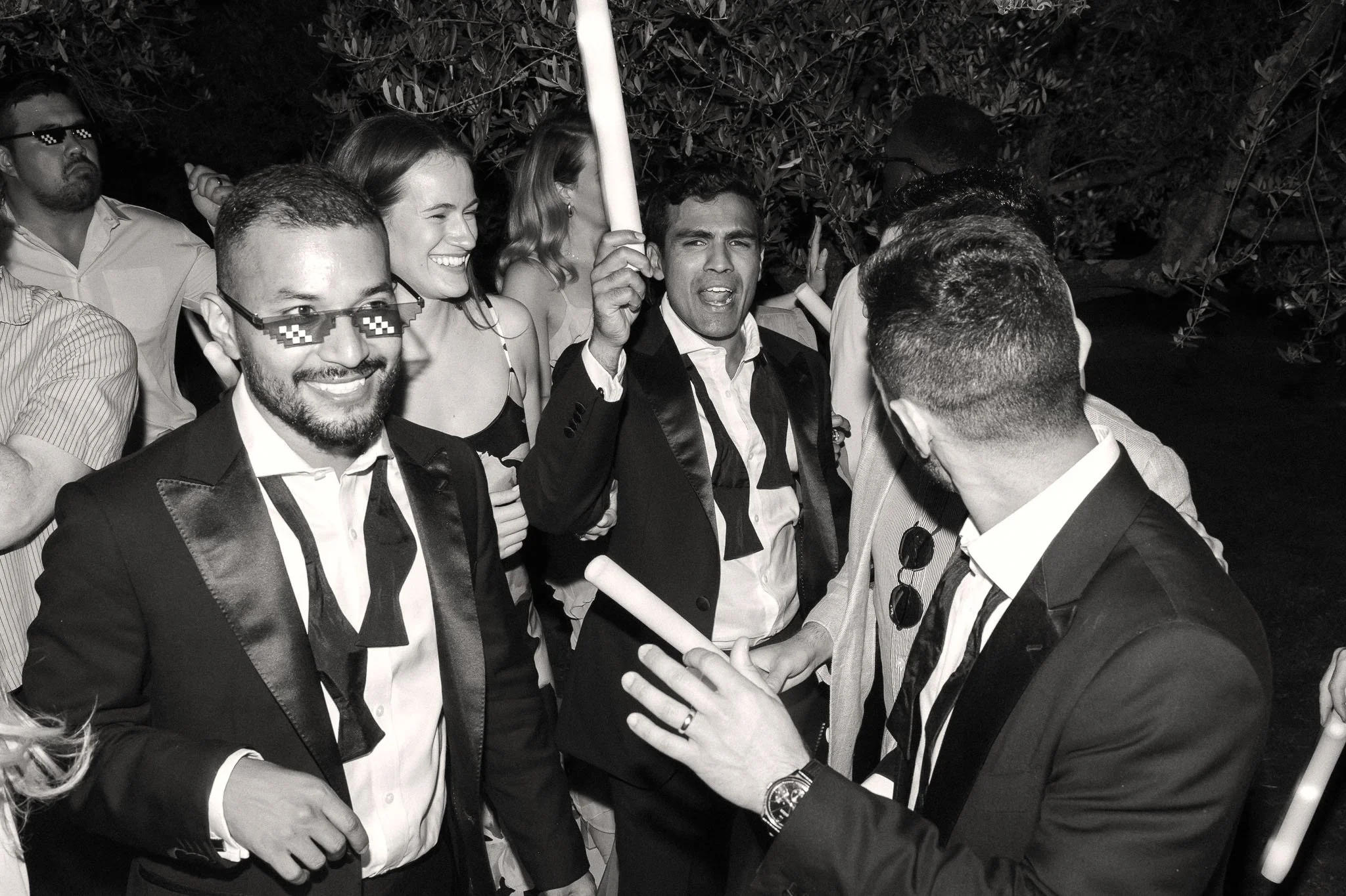 Tuscany Villa Cicolina Wedding Photography-247.jpg