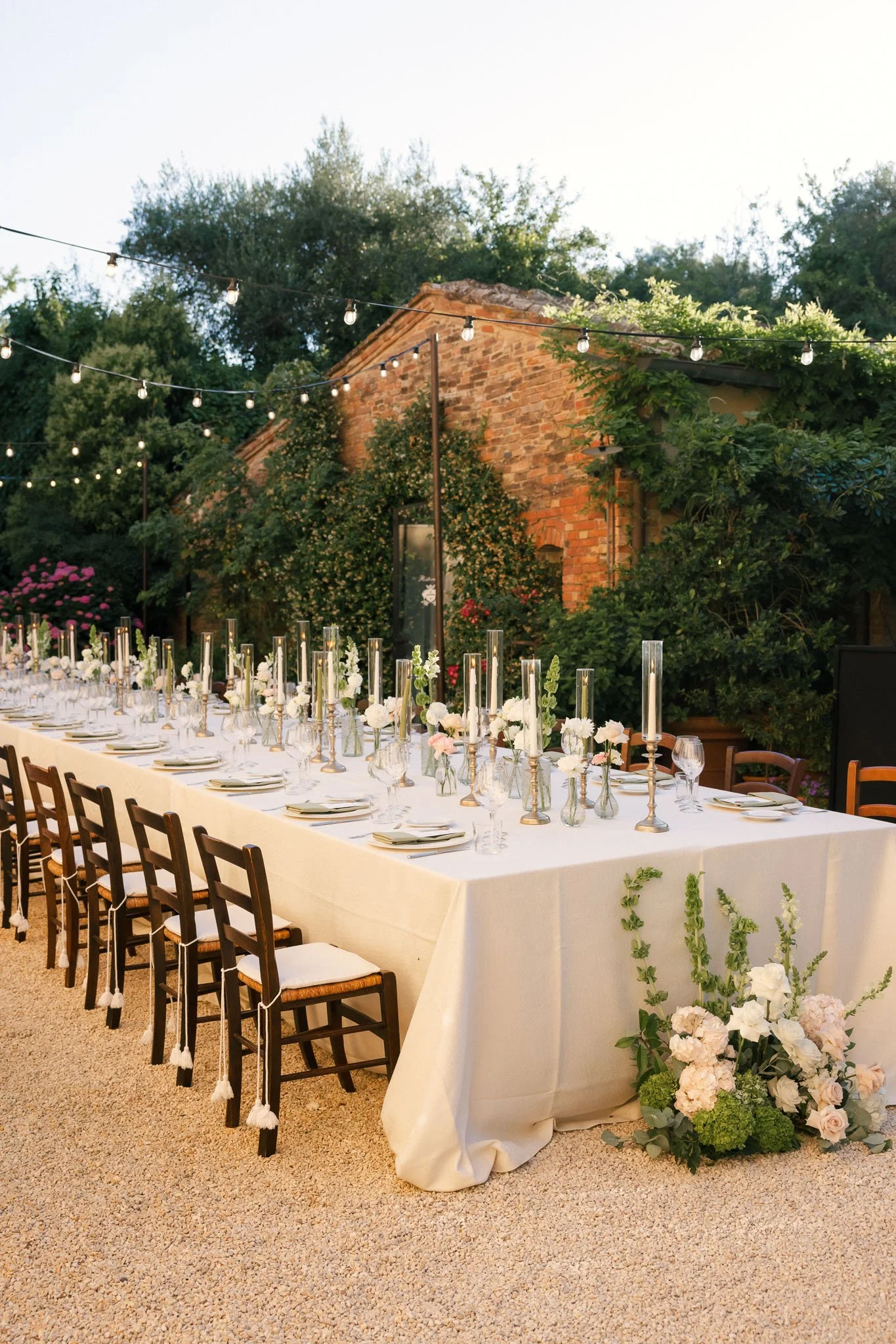 Tuscany Villa Cicolina Wedding Photography-135.jpg