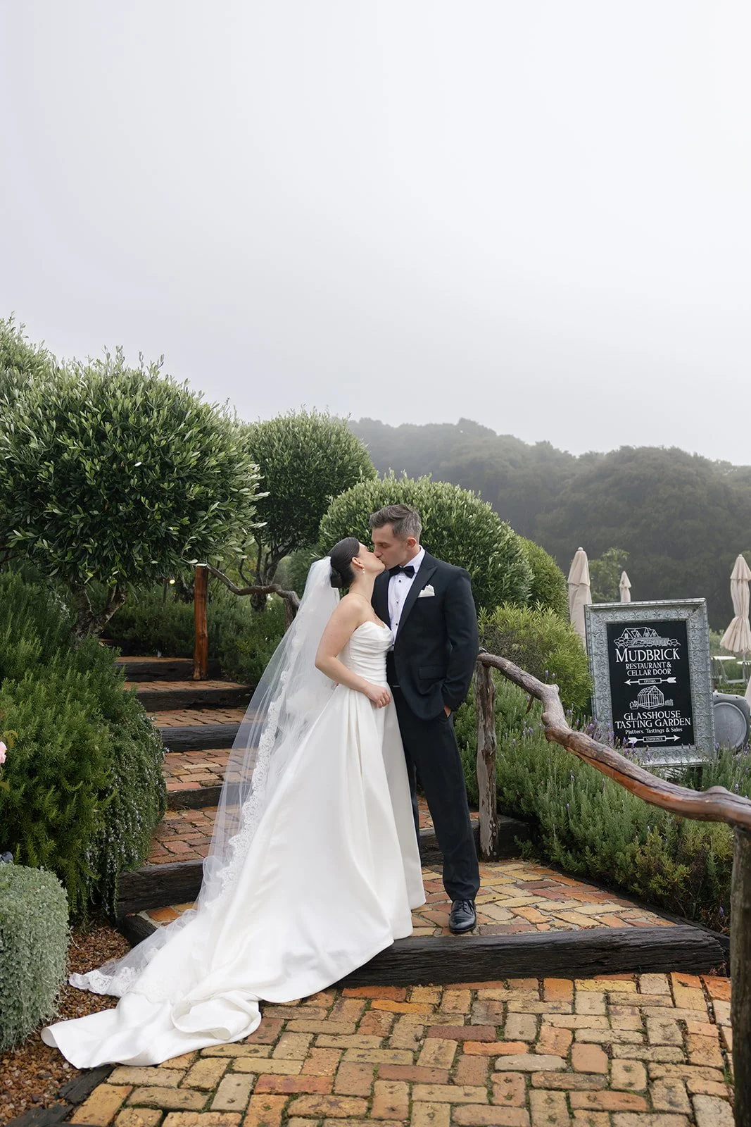 Mudbrick Wedding - Irena and Trent-524_websize.jpg