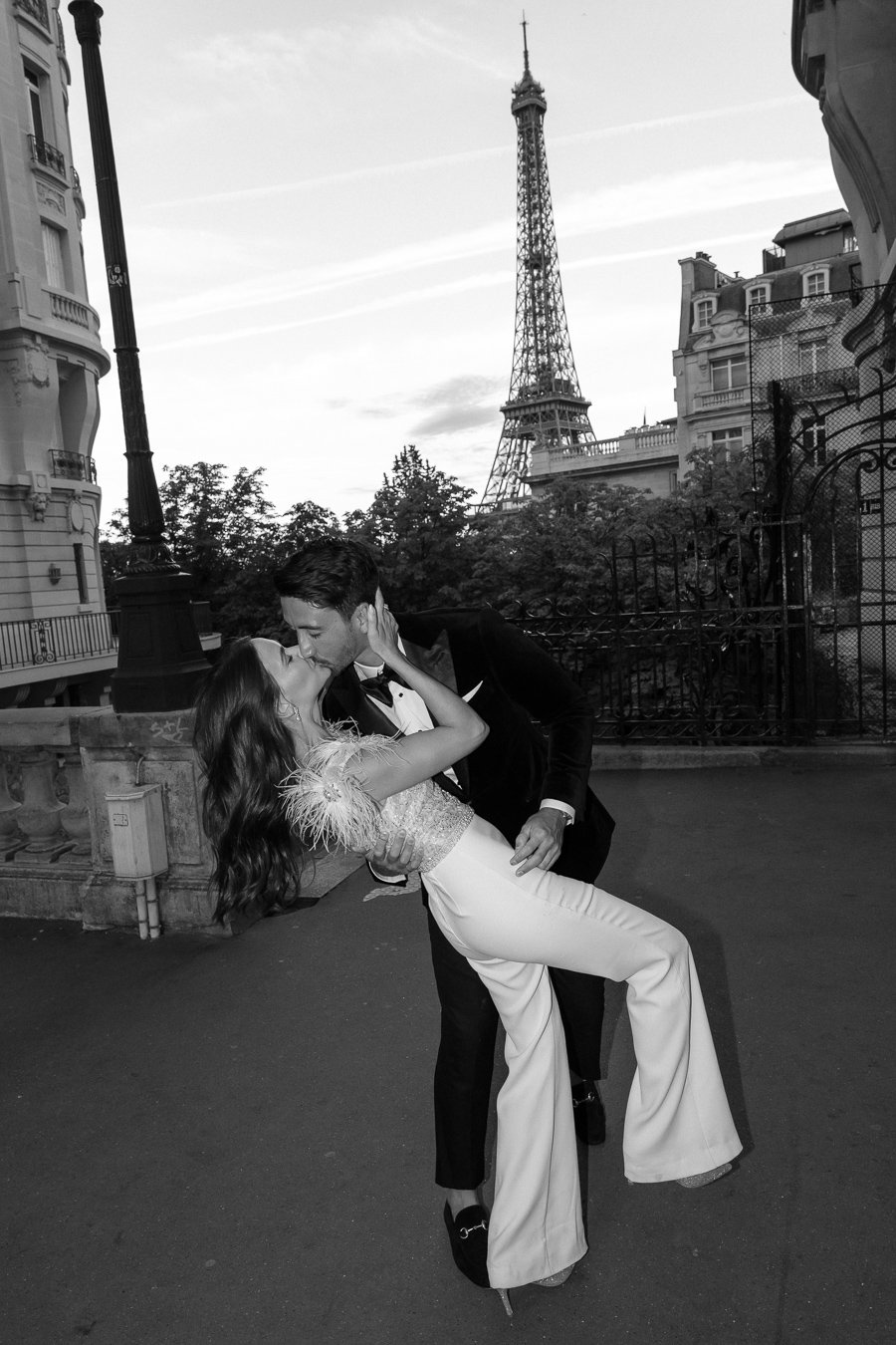 Alix Dubois Photography - Elopement Photography-45.jpg