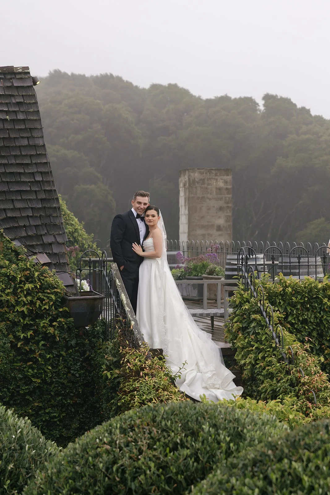 Alix Dubois Photography - Irena and Trent-590_websize.jpg