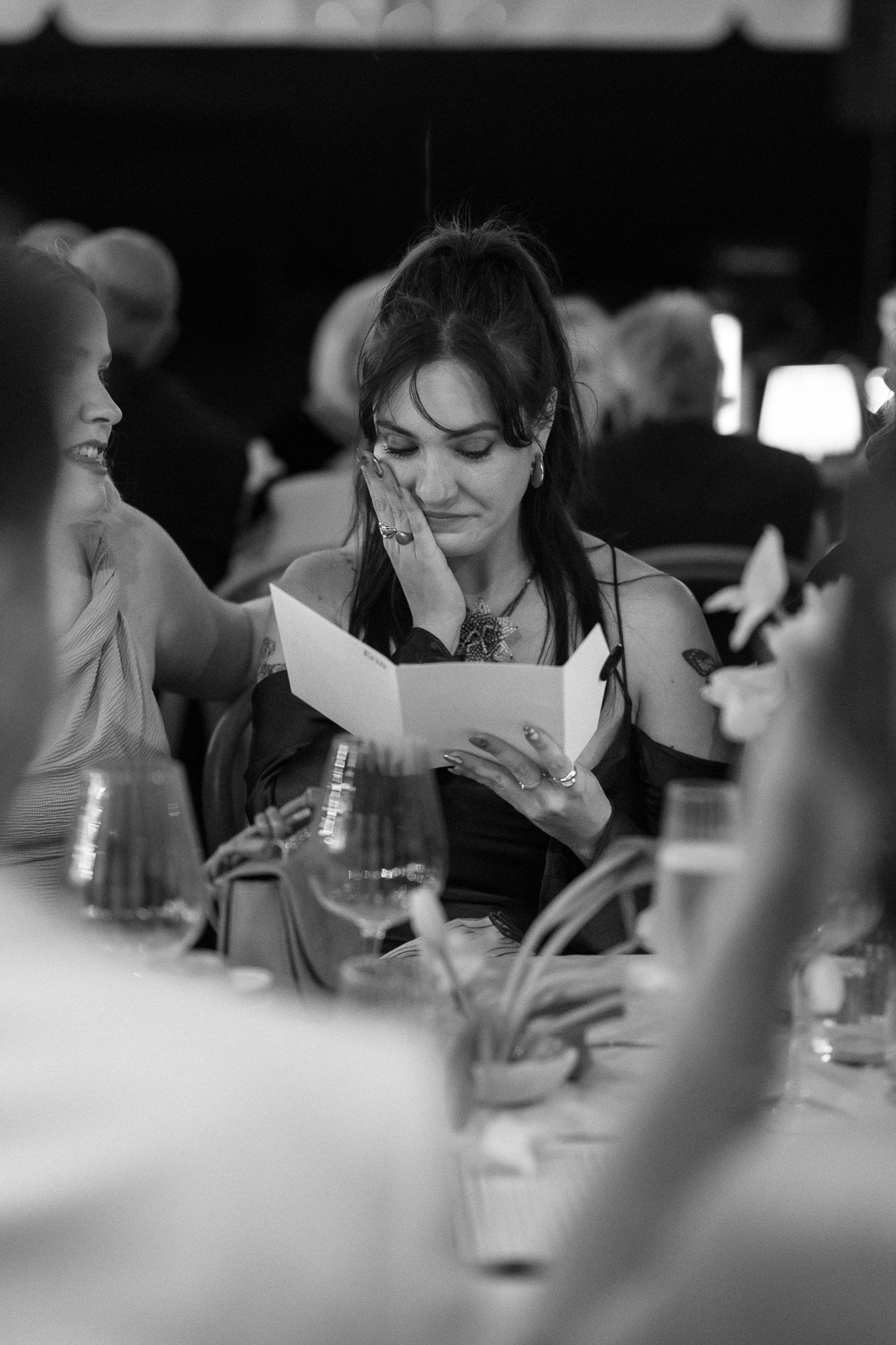 Yangaro Wedding Photography Maddy and Haydon-144.jpg