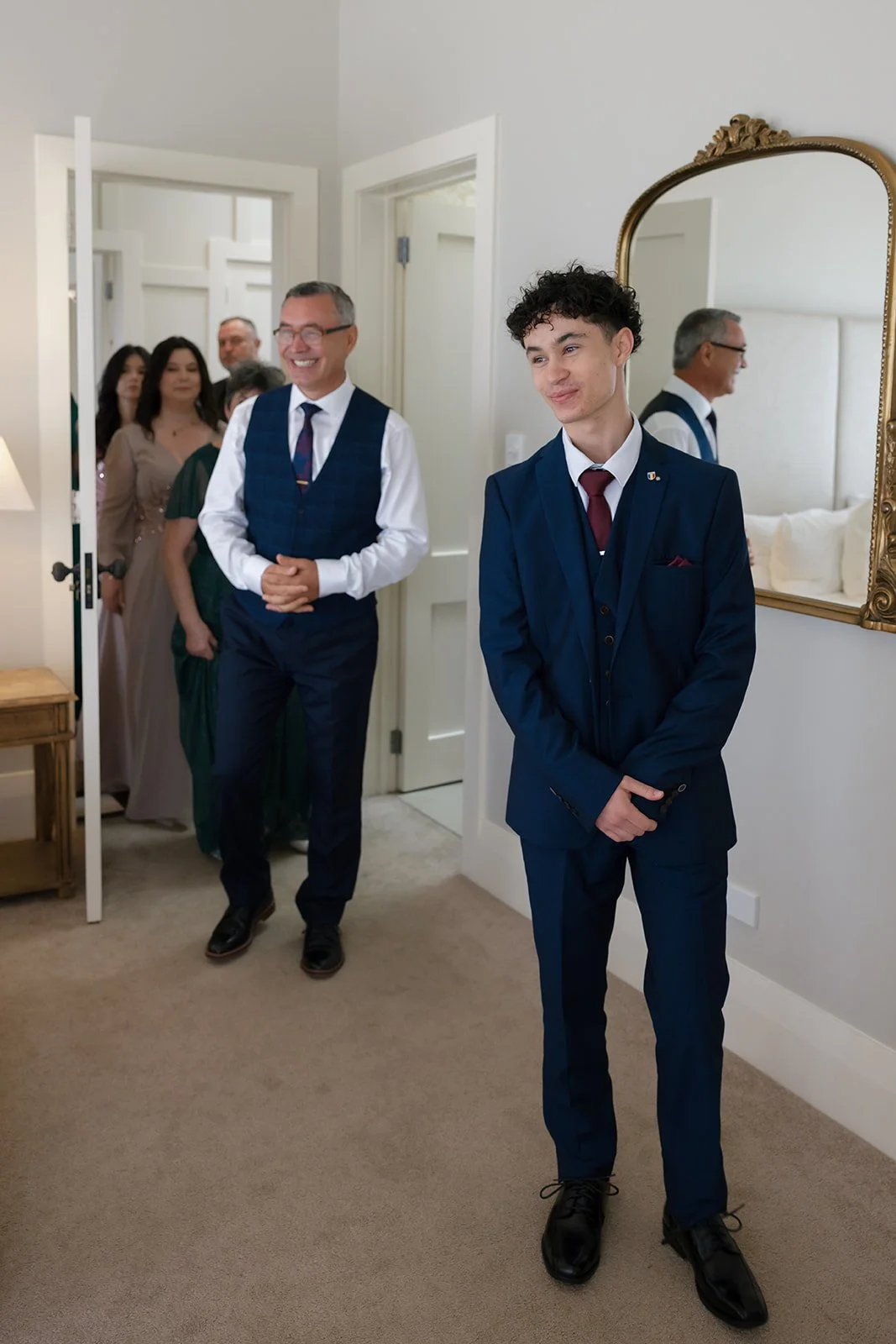 Mudbrick Wedding - Irena and Trent-95_websize.jpg