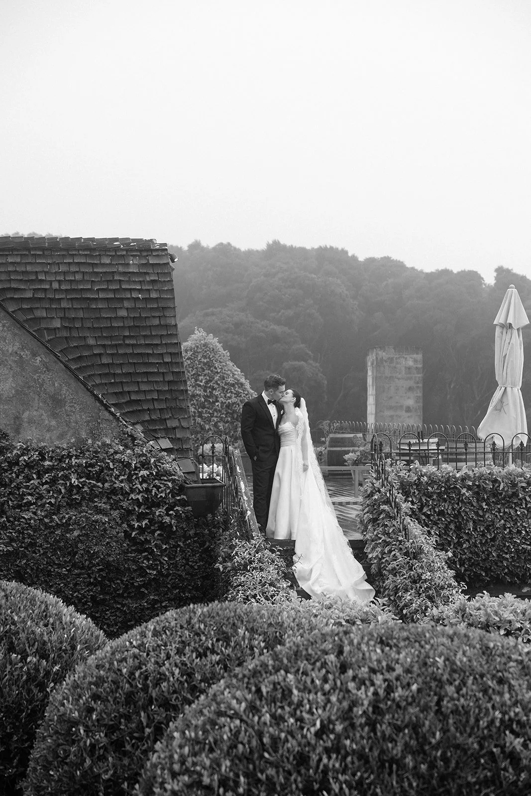 Mudbrick Wedding - Irena and Trent-585_websize.jpg