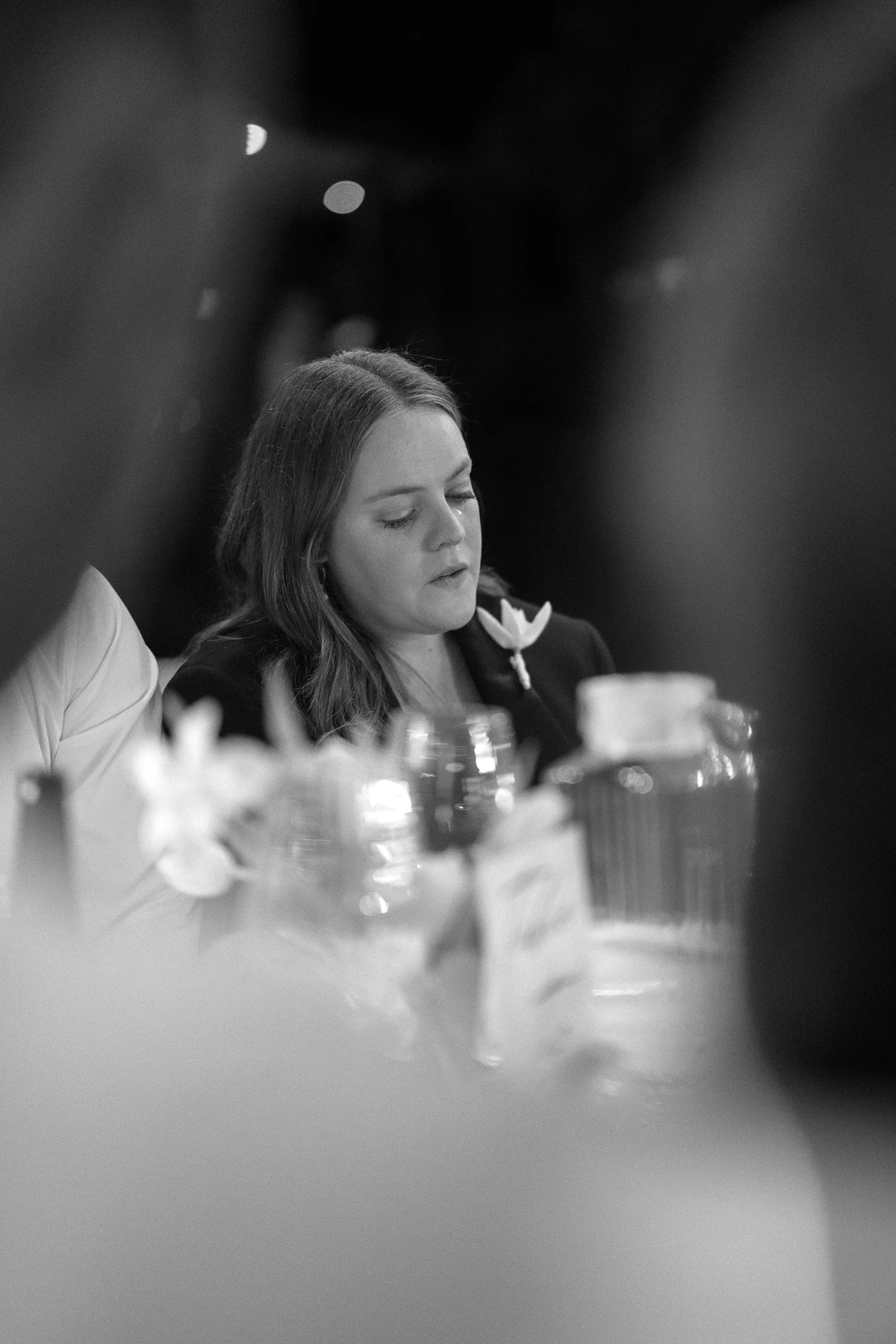 Yangaro Wedding Photography Maddy and Haydon-154.jpg