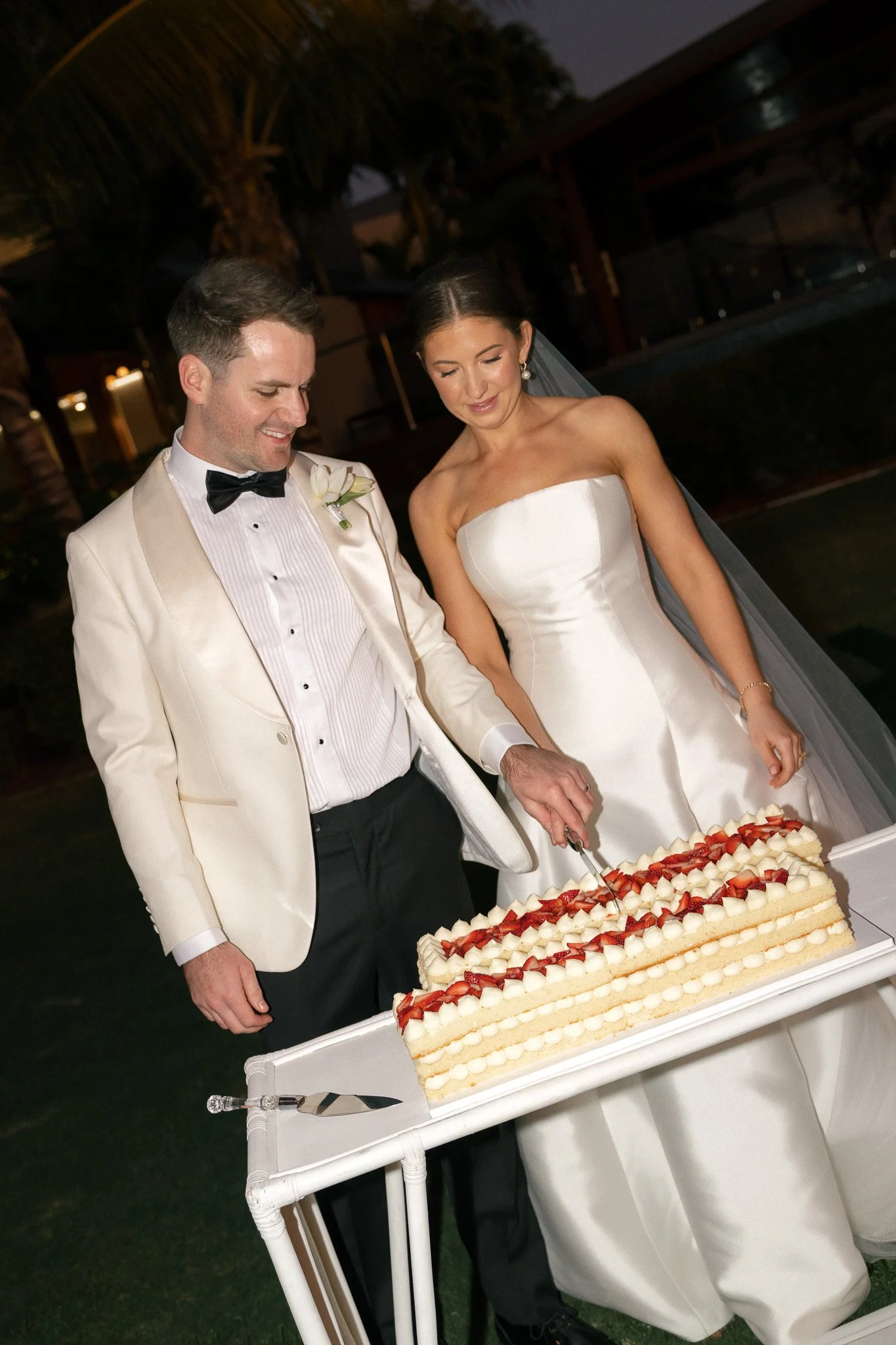 Yangaro Wedding Photography Maddy and Haydon-133.jpg