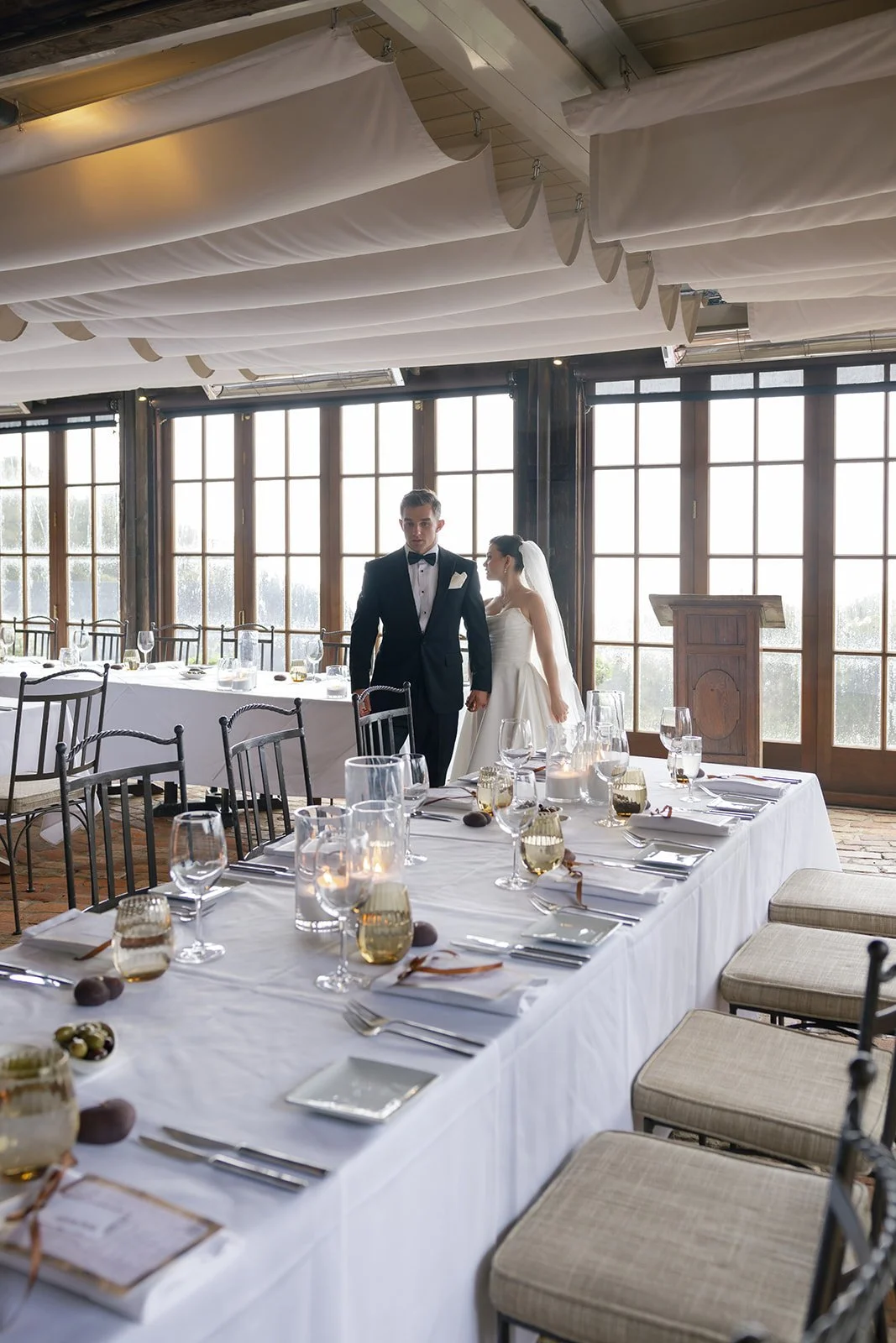 Mudbrick Wedding - Irena and Trent-460_websize.jpg
