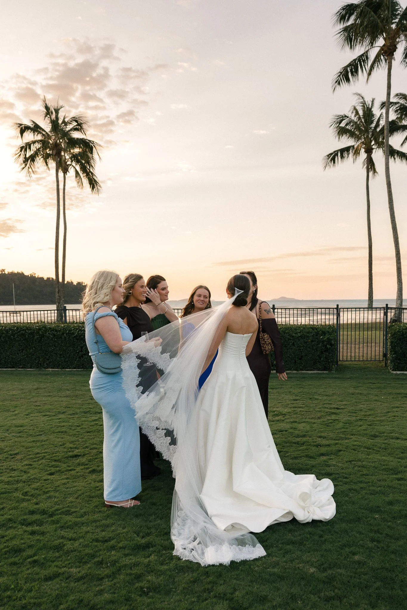 Yangaro Wedding Photography Maddy and Haydon-111.jpg