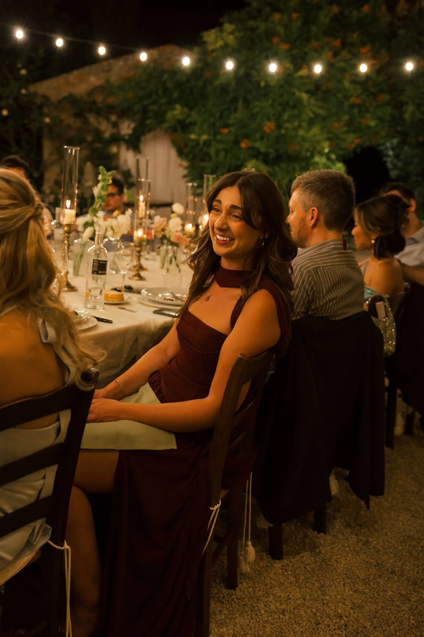 Tuscany Villa Cicolina Wedding Photography-214.jpg