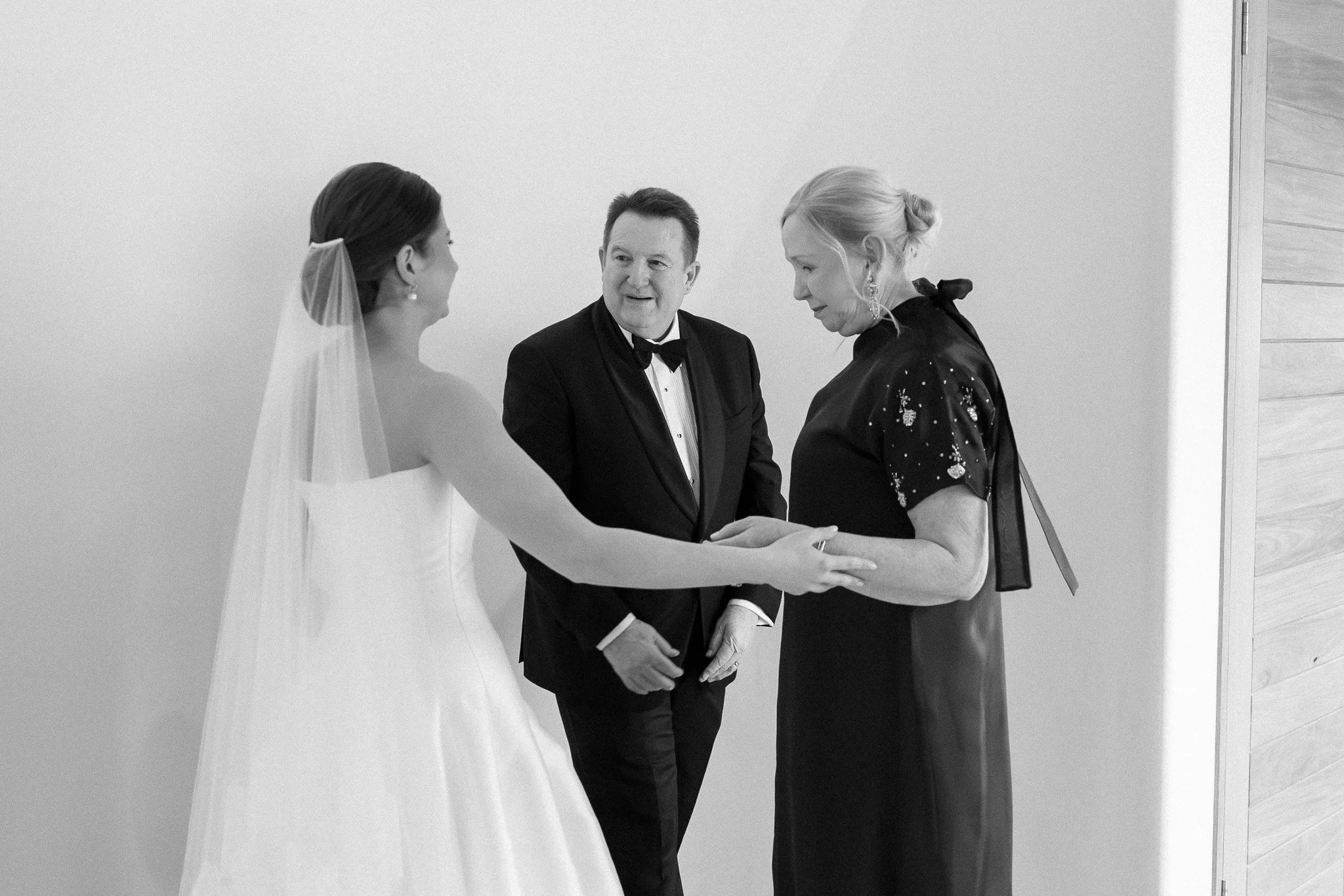 Yangaro Wedding Photography Maddy and Haydon-21.jpg