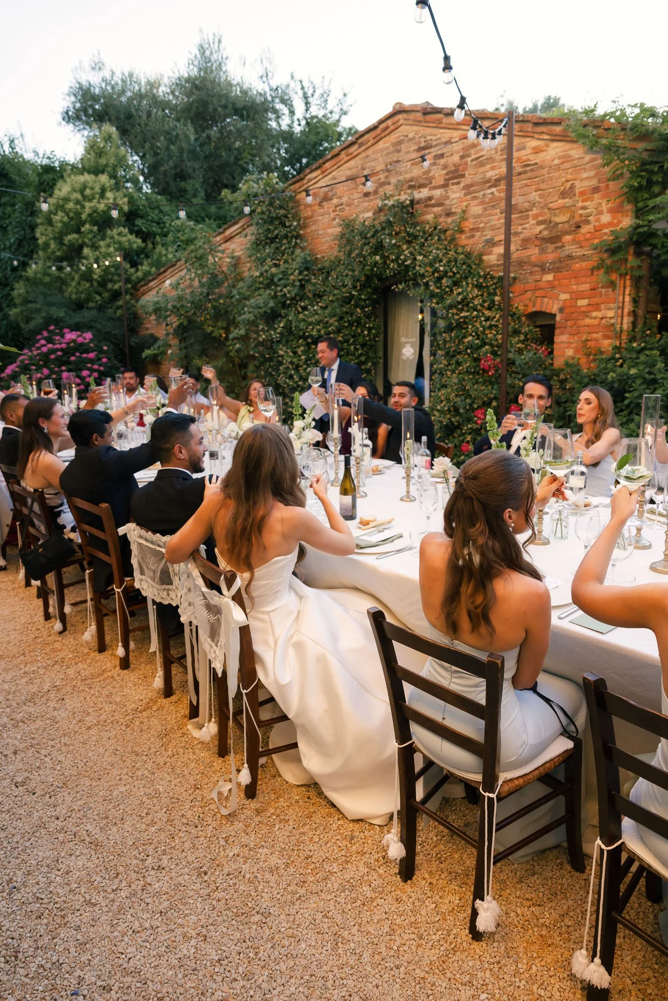 Tuscany Villa Cicolina Wedding Photography-170.jpg